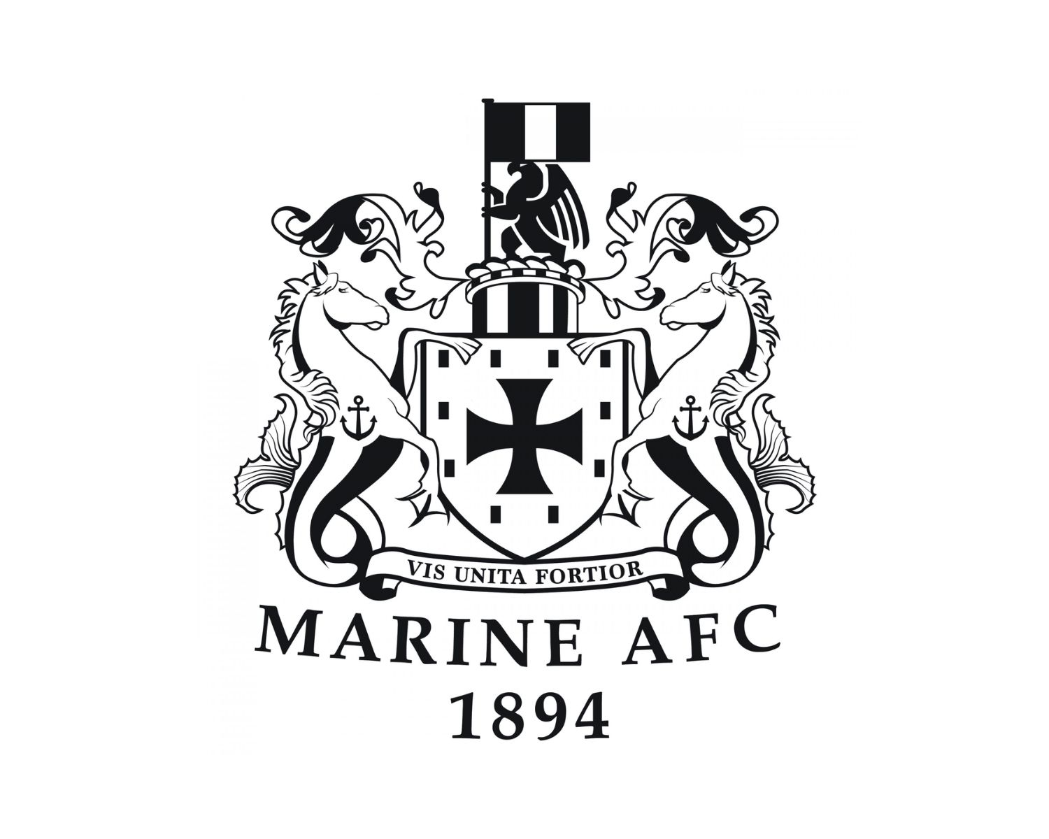 marine-fc-12-football-club-facts