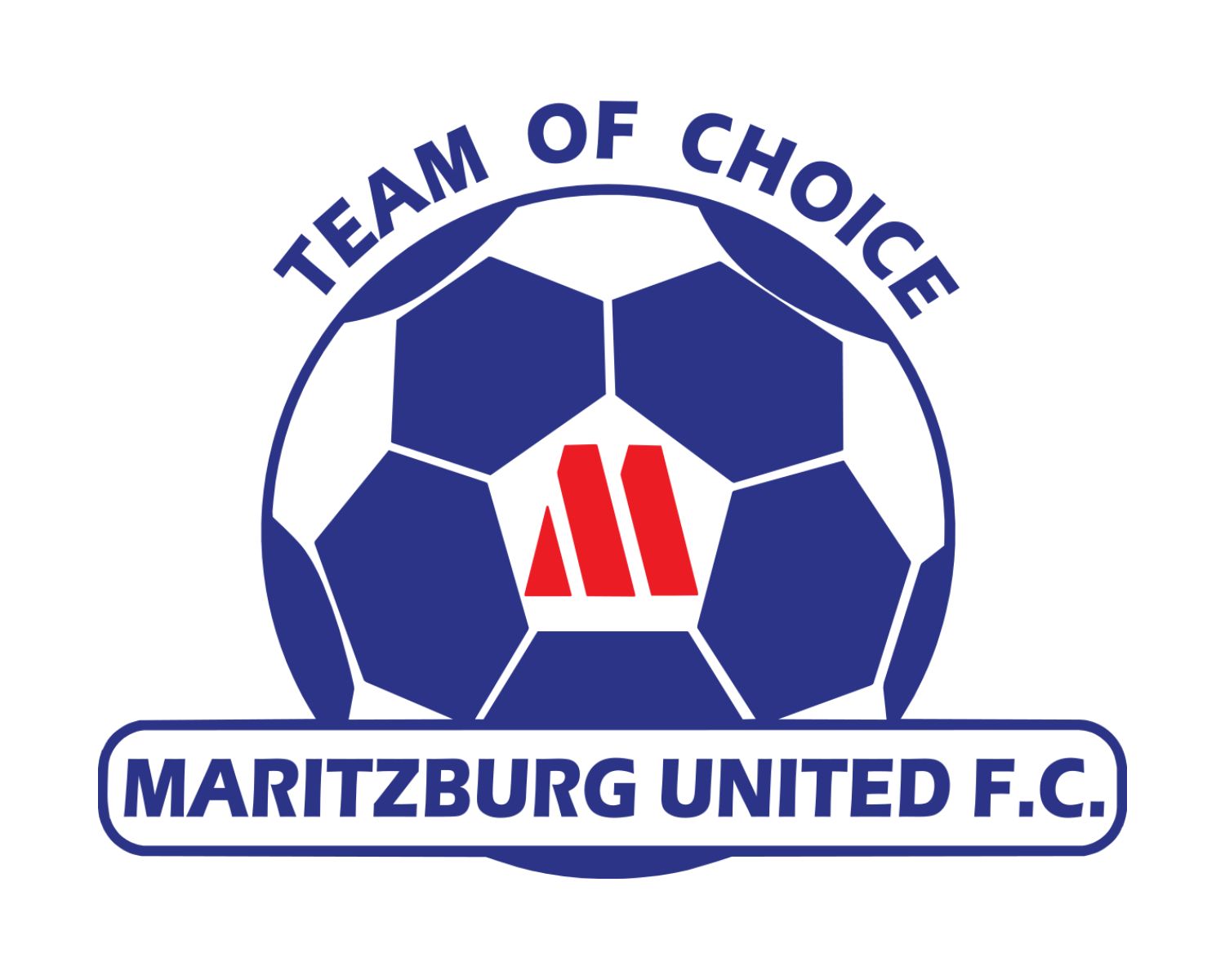 maritzburg-united-fc-10-football-club-facts