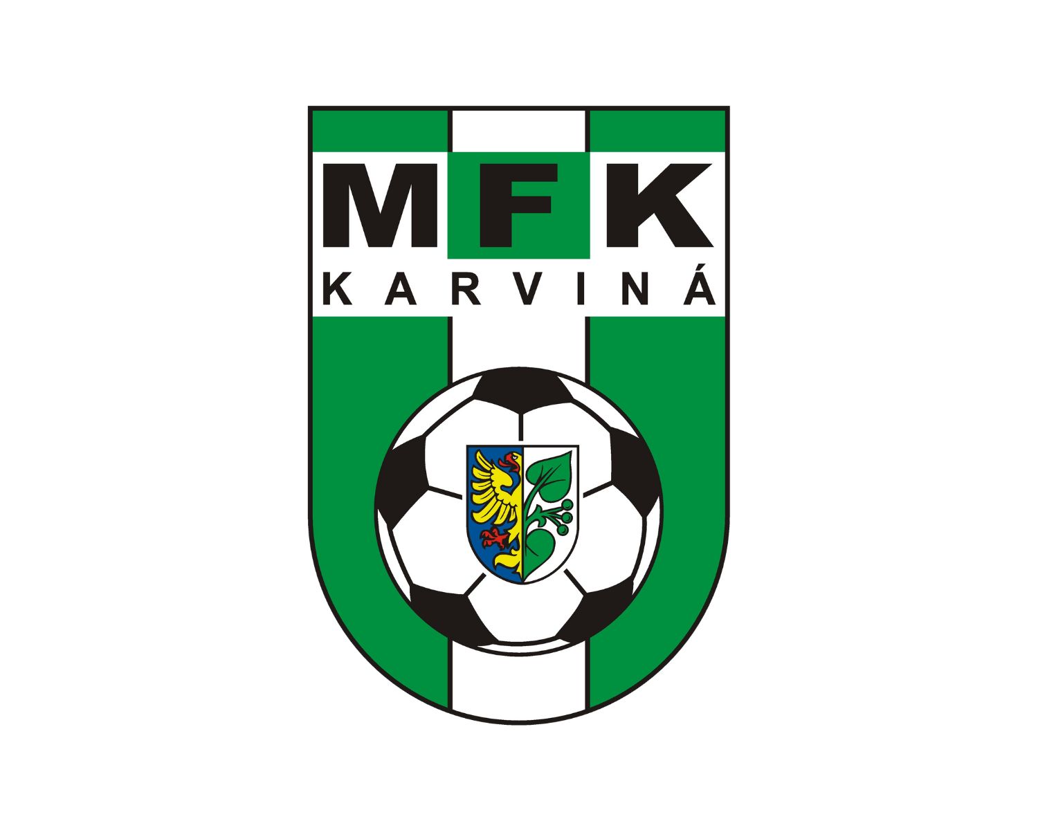 mfk-karvina-14-football-club-facts