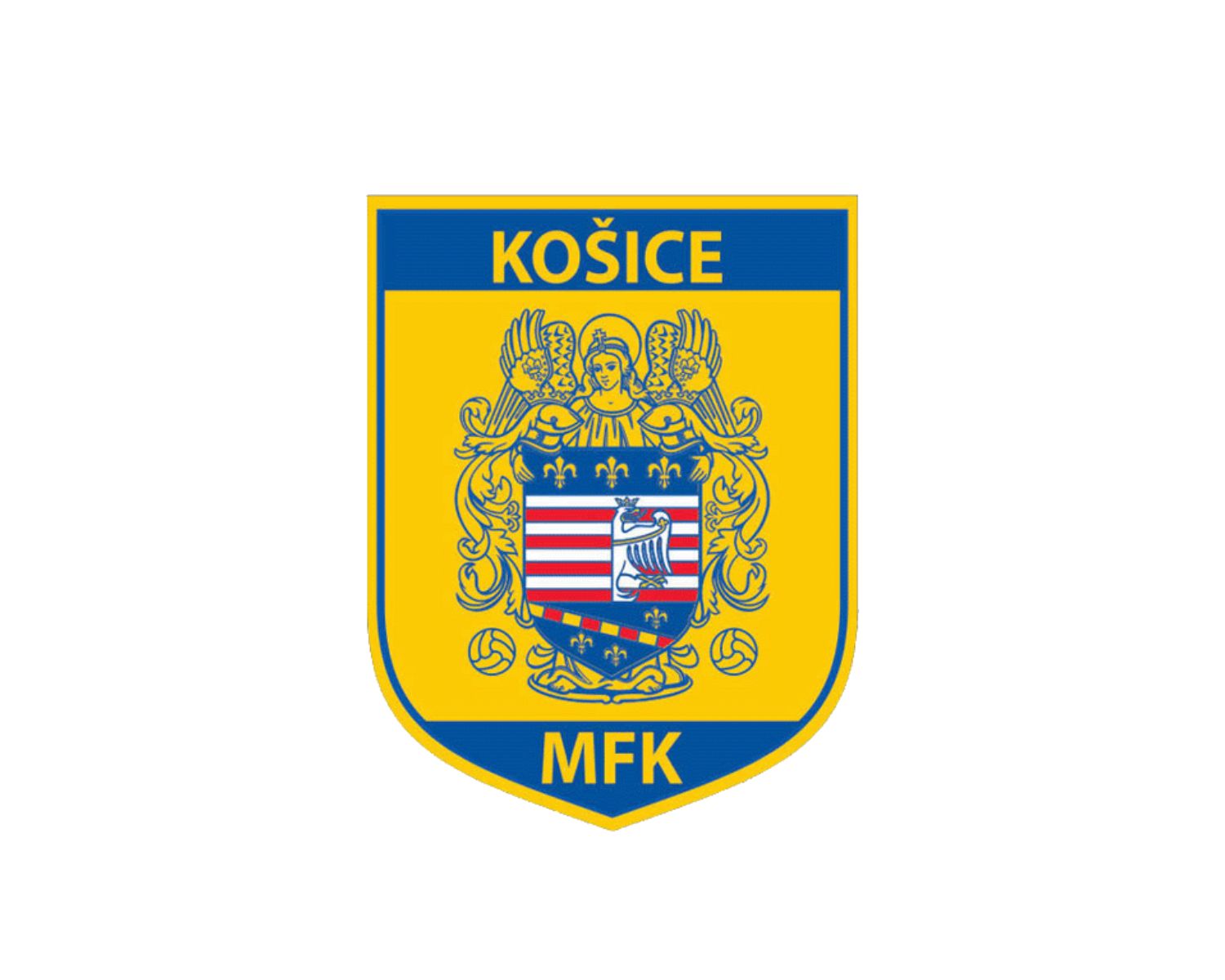 mfk-kosice-13-football-club-facts