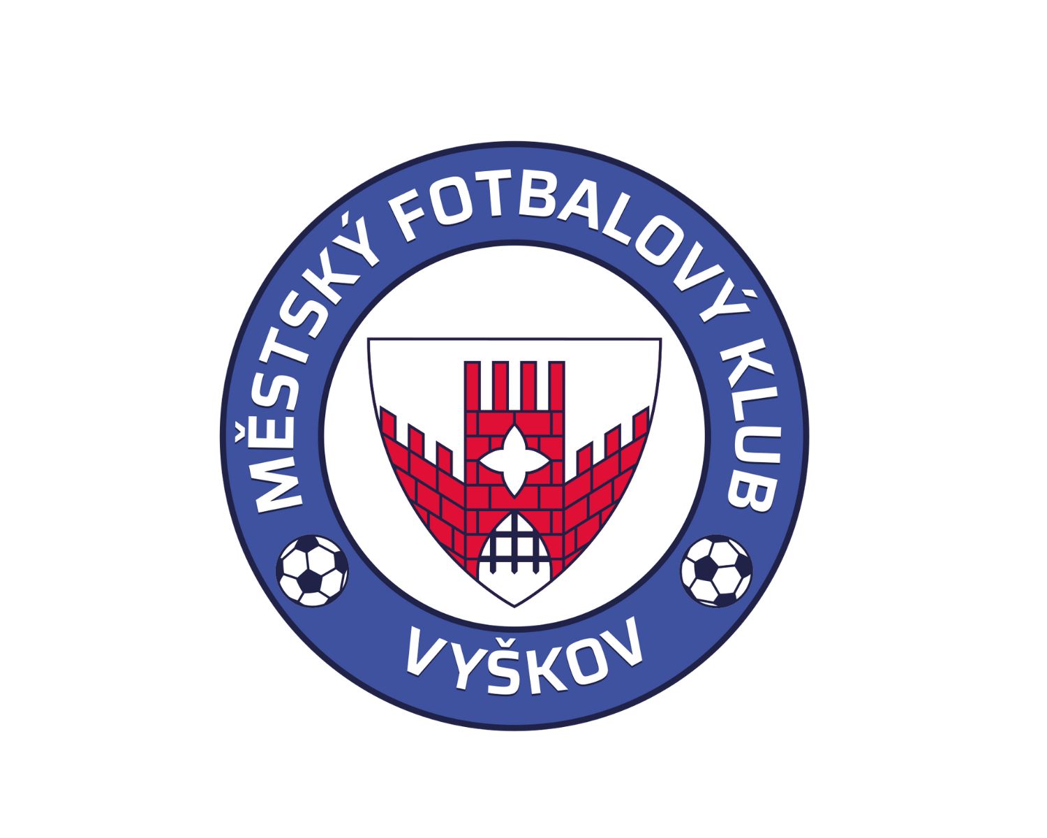 mfk-vyskov-15-football-club-facts