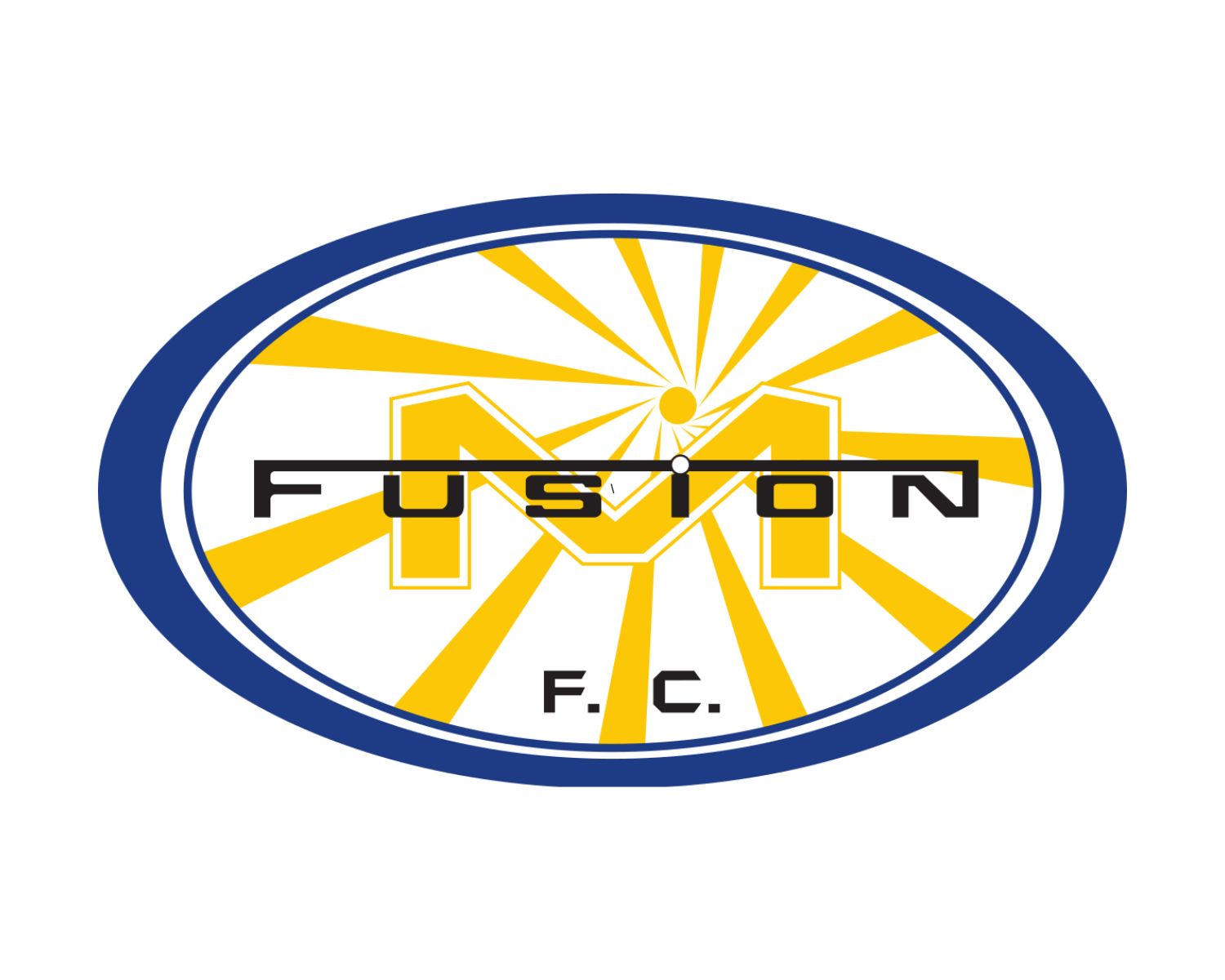 miami-fusion-fc-22-football-club-facts