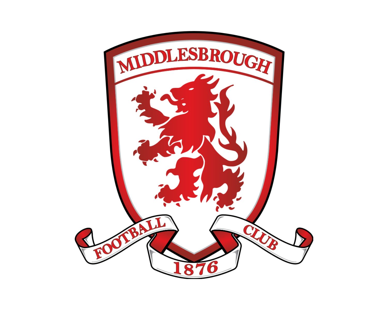 middlesbrough-fc-17-football-club-facts