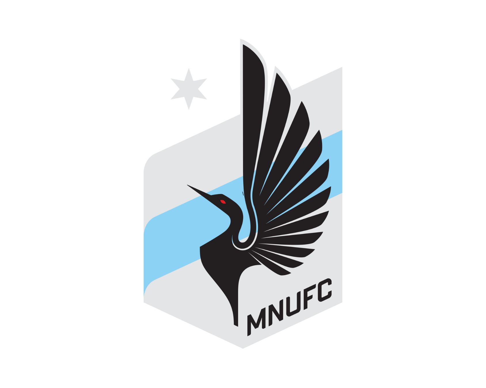 minnesota-united-fc-25-football-club-facts