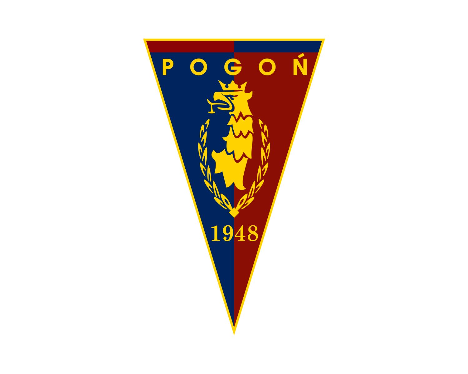 mks-pogon-szczecin-16-football-club-facts