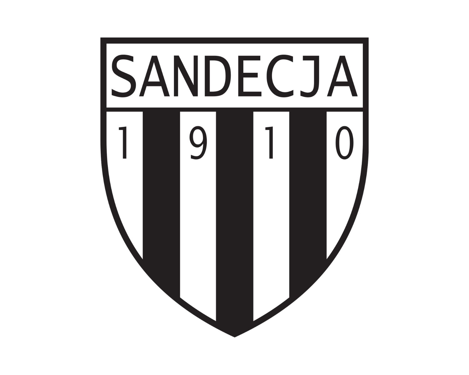 mks-sandecja-nowy-sacz-17-football-club-facts