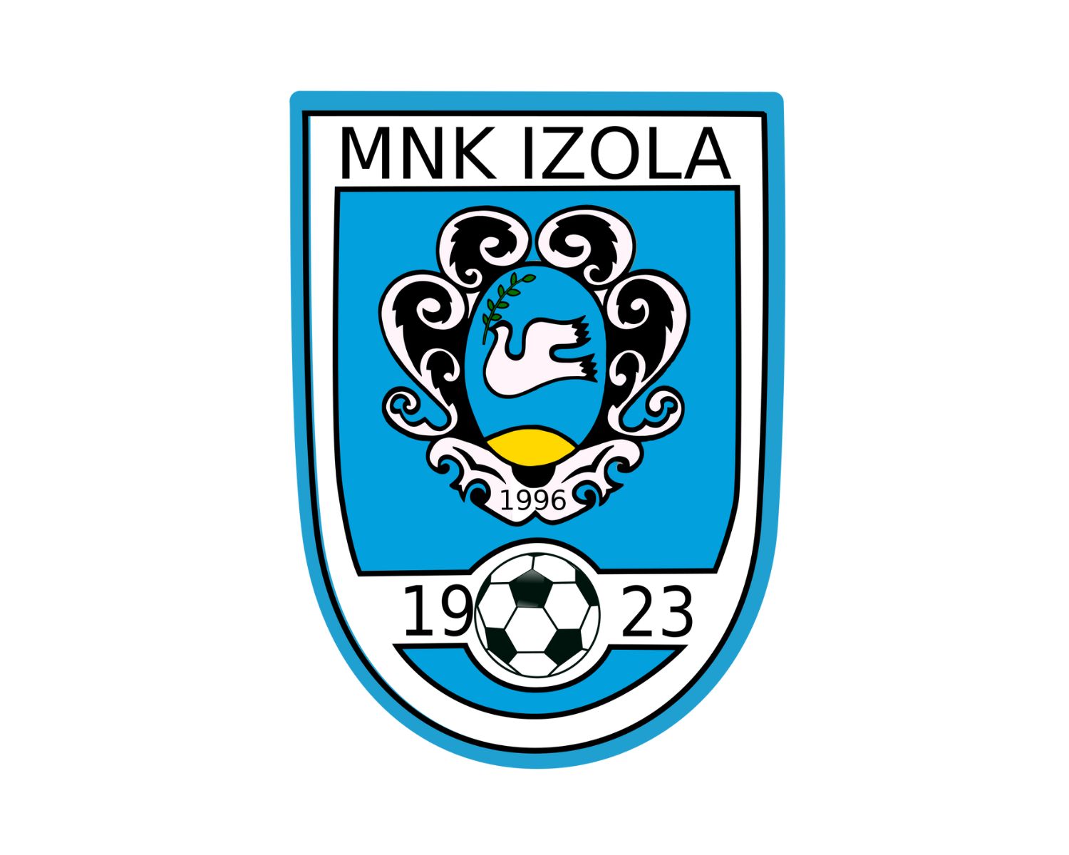 mnk-izola-24-football-club-facts