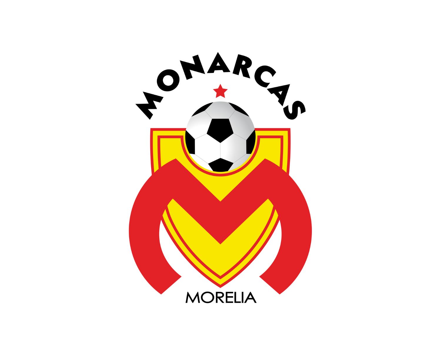monarcas-morelia-21-football-club-facts