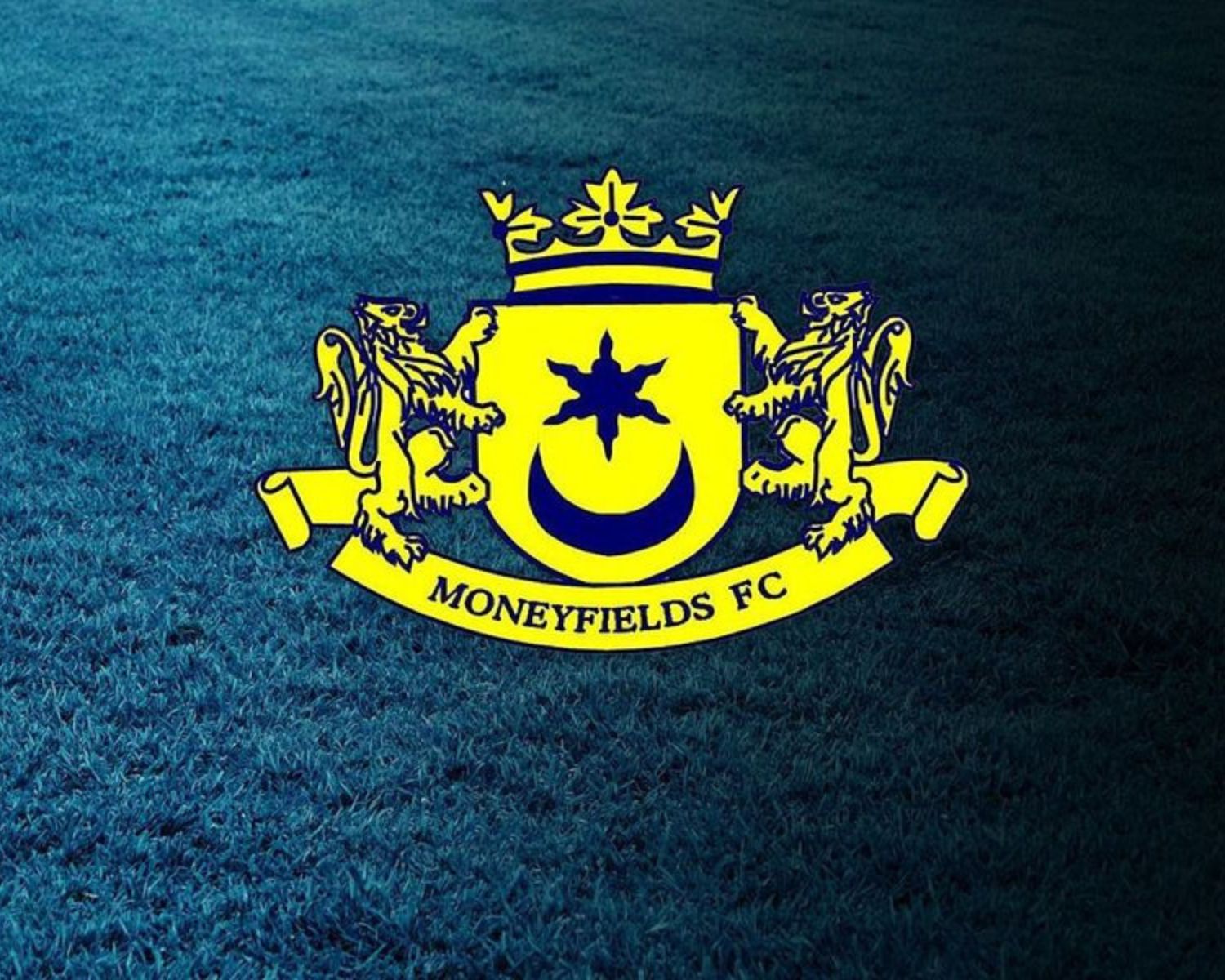 moneyfields-fc-15-football-club-facts