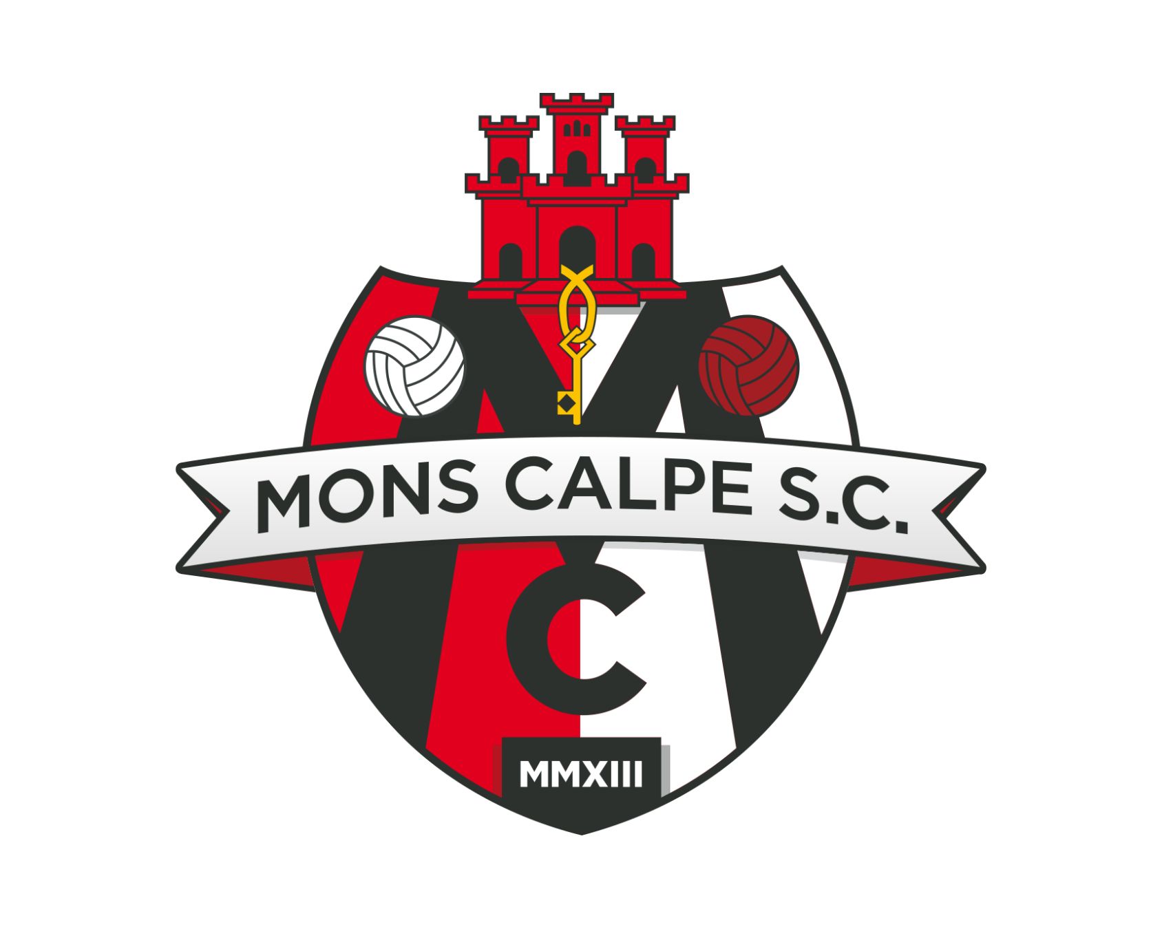 mons-calpe-sc-18-football-club-facts