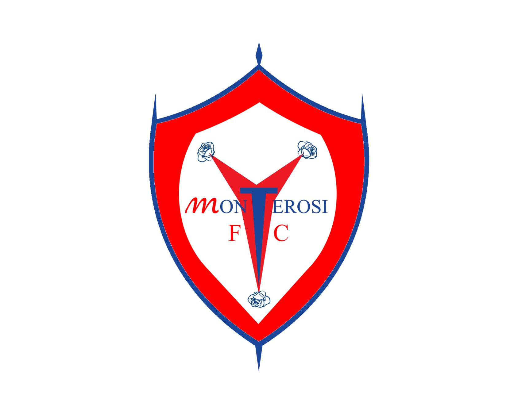 monterosi-fc-24-football-club-facts