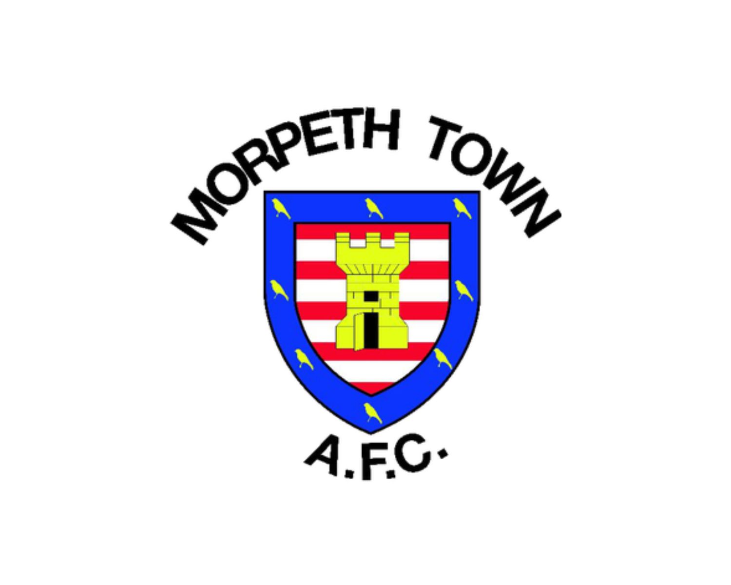 morpeth-town-afc-22-football-club-facts