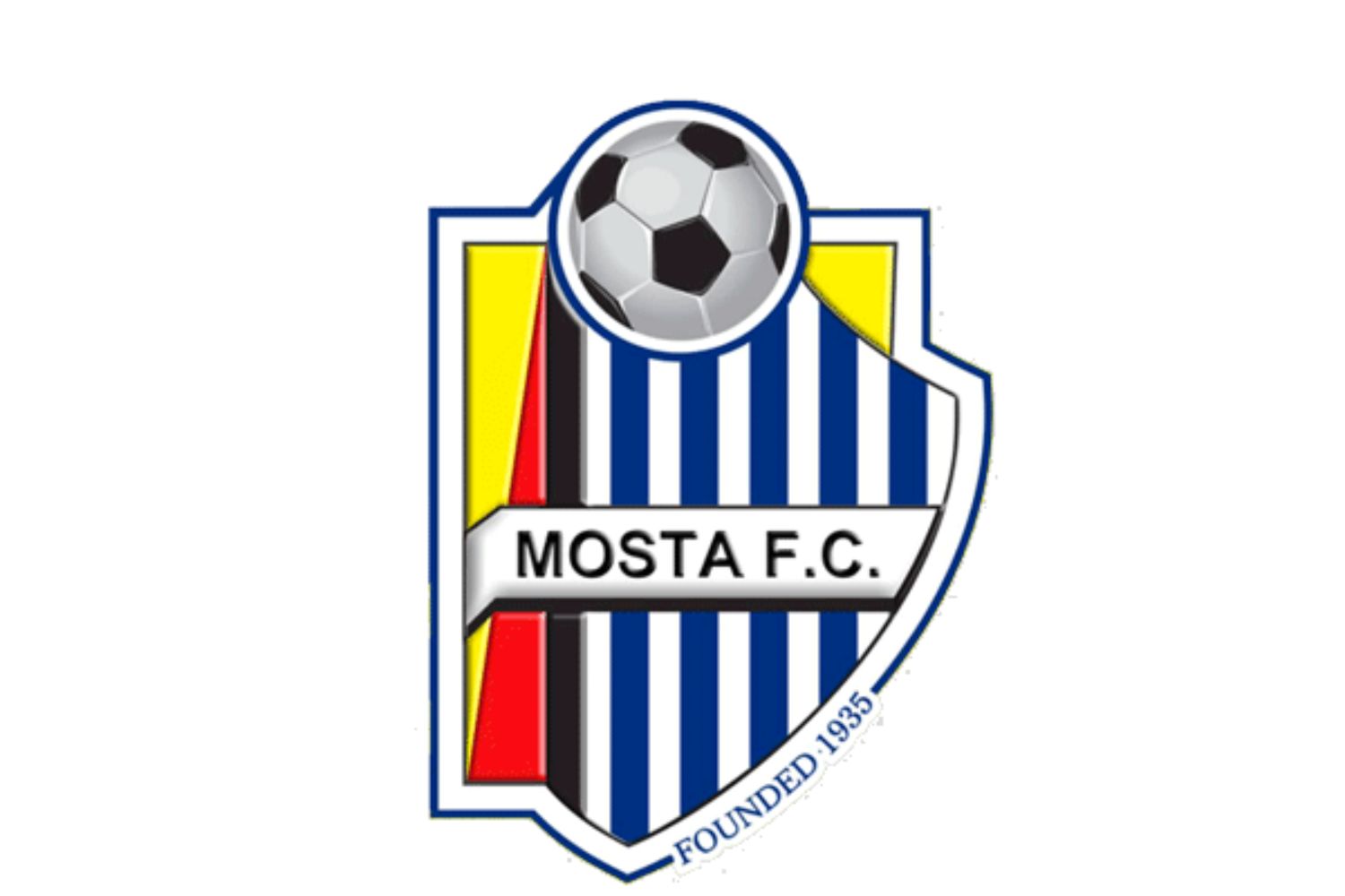 mosta-fc-22-football-club-facts