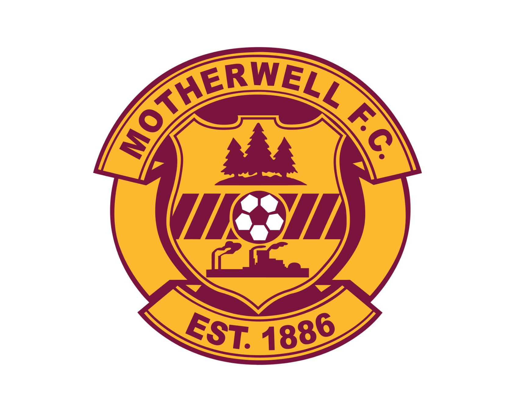 motherwell-fc-20-football-club-facts