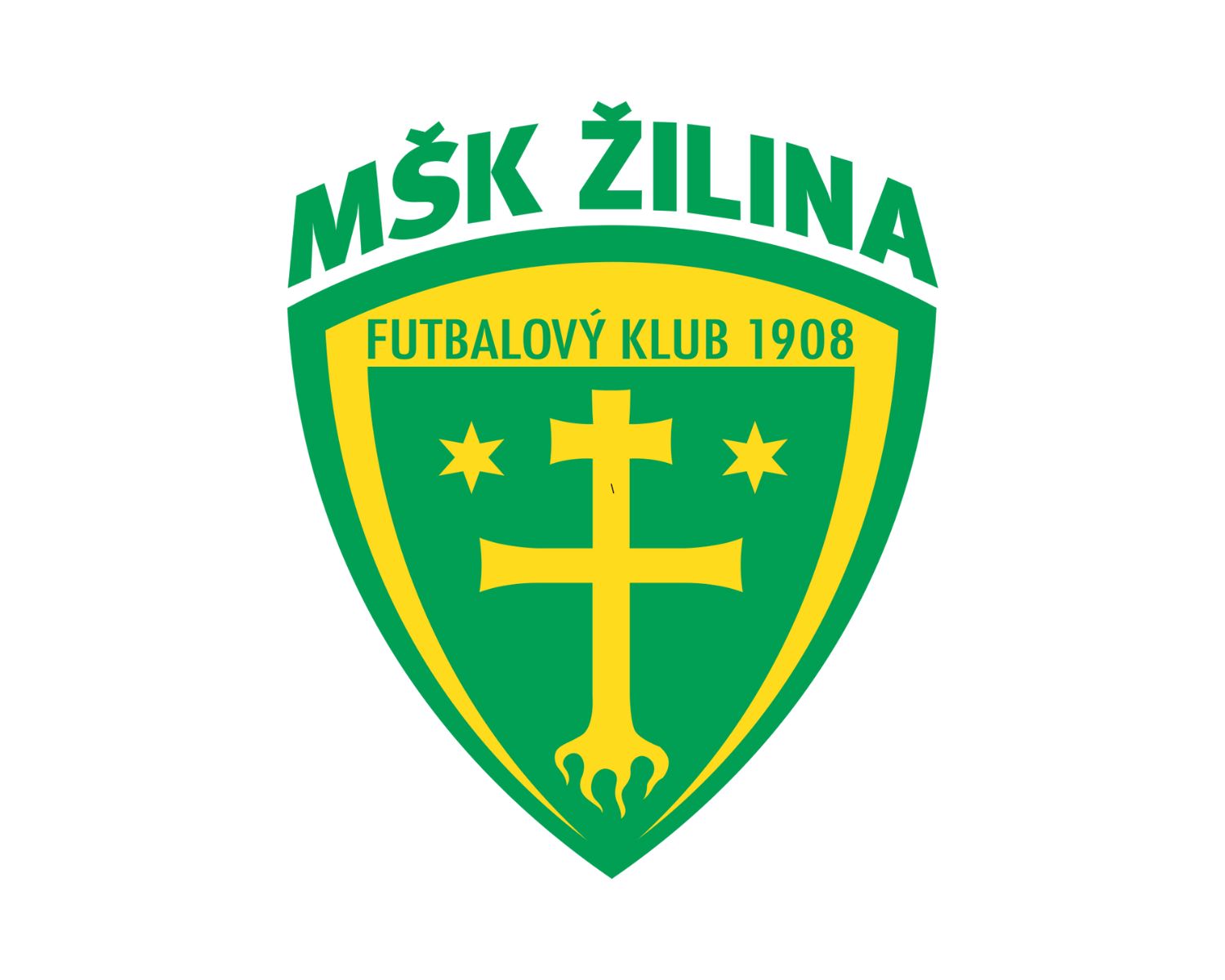 msk-zilina-15-football-club-facts