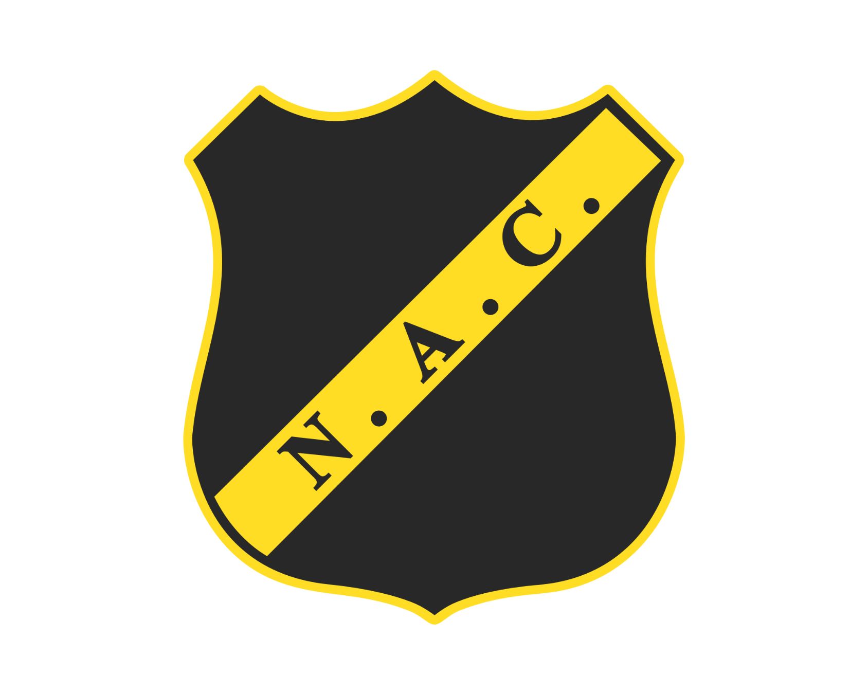 nac-breda-20-football-club-facts