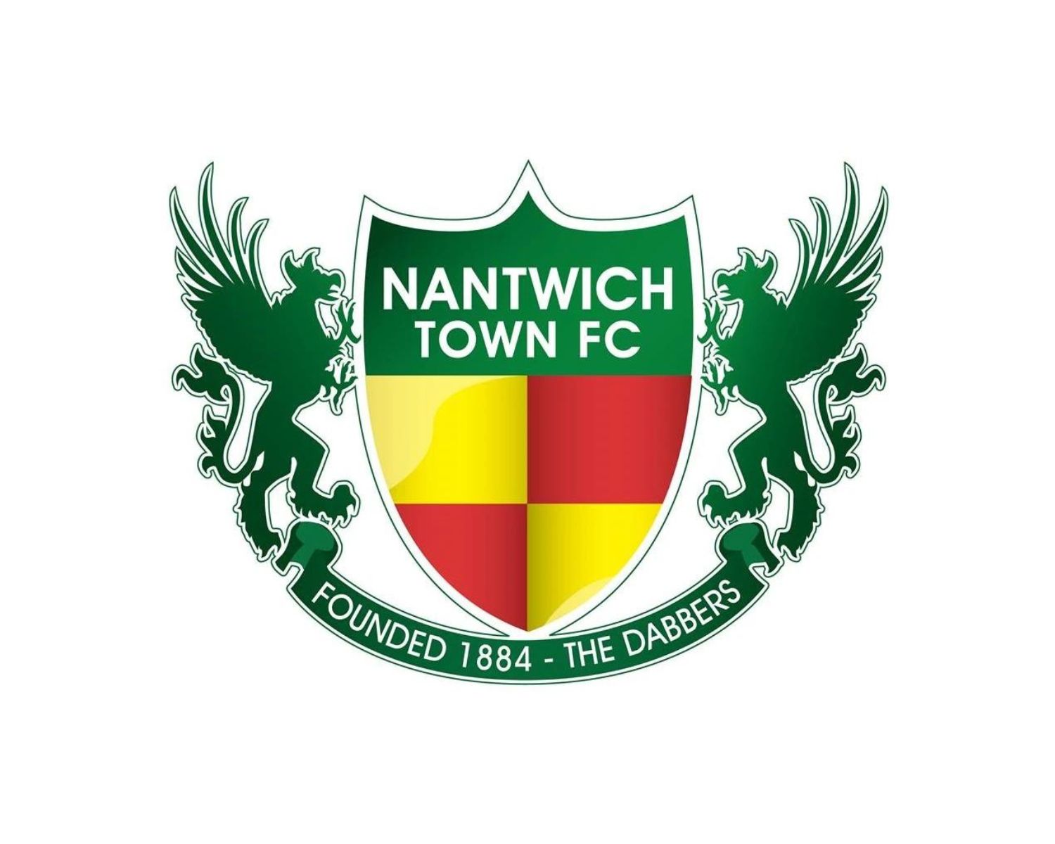 nantwich-town-fc-13-football-club-facts