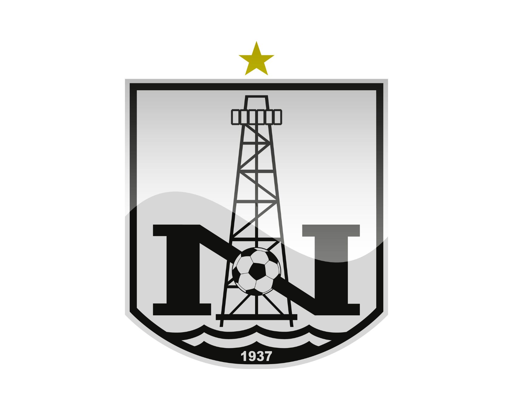 neftchi-pfk-19-football-club-facts