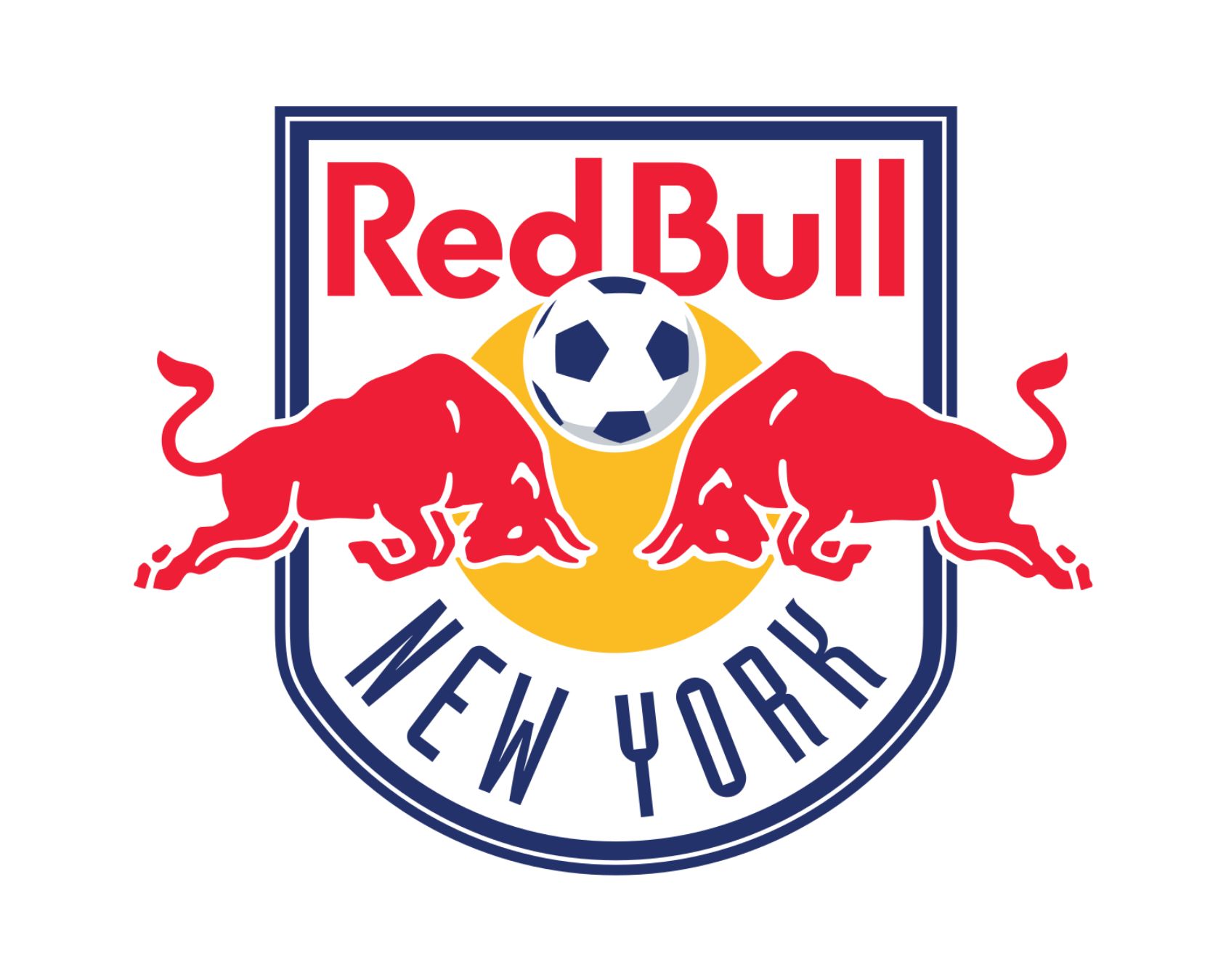 new-york-red-bulls-12-football-club-facts