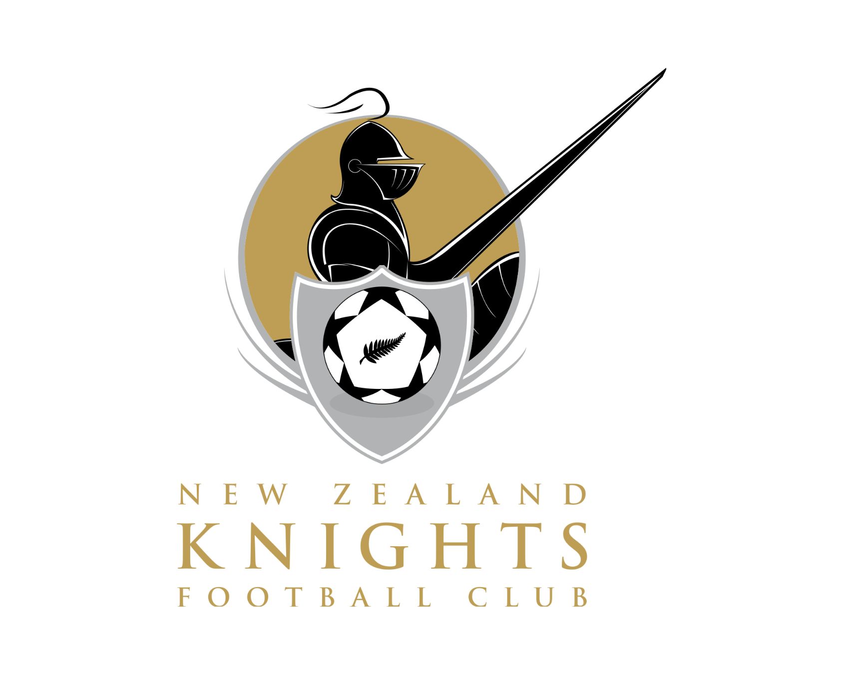 new-zealand-knights-fc-21-football-club-facts