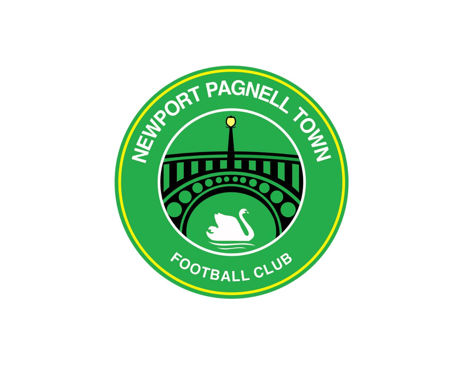 newport-pagnell-town-fc-16-football-club-facts