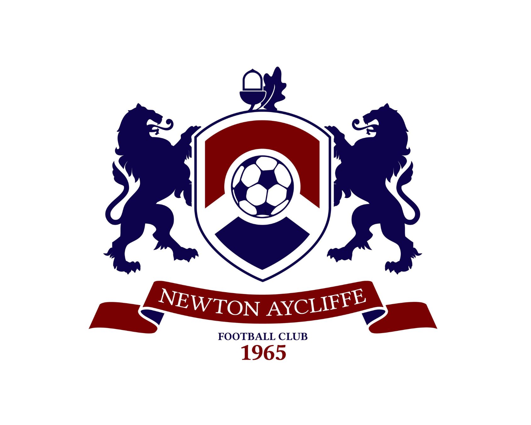 newton-aycliffe-fc-15-football-club-facts