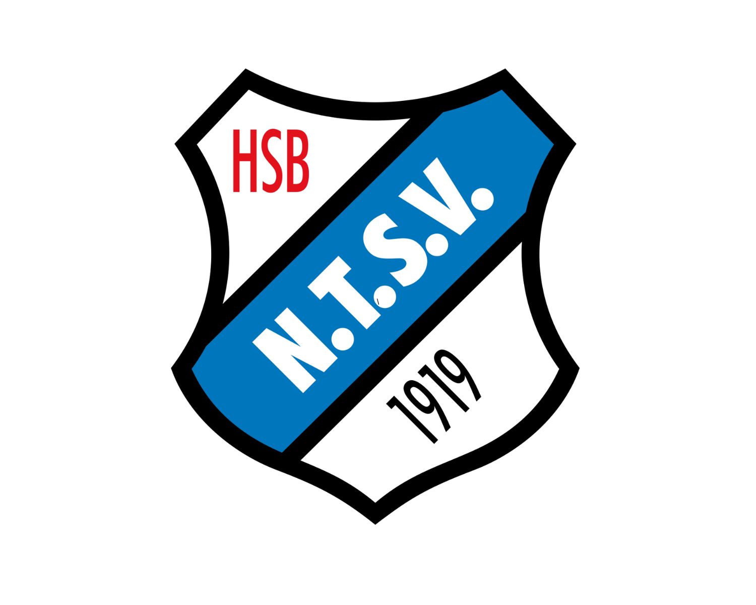 niendorfer-tsv-u19-11-football-club-facts