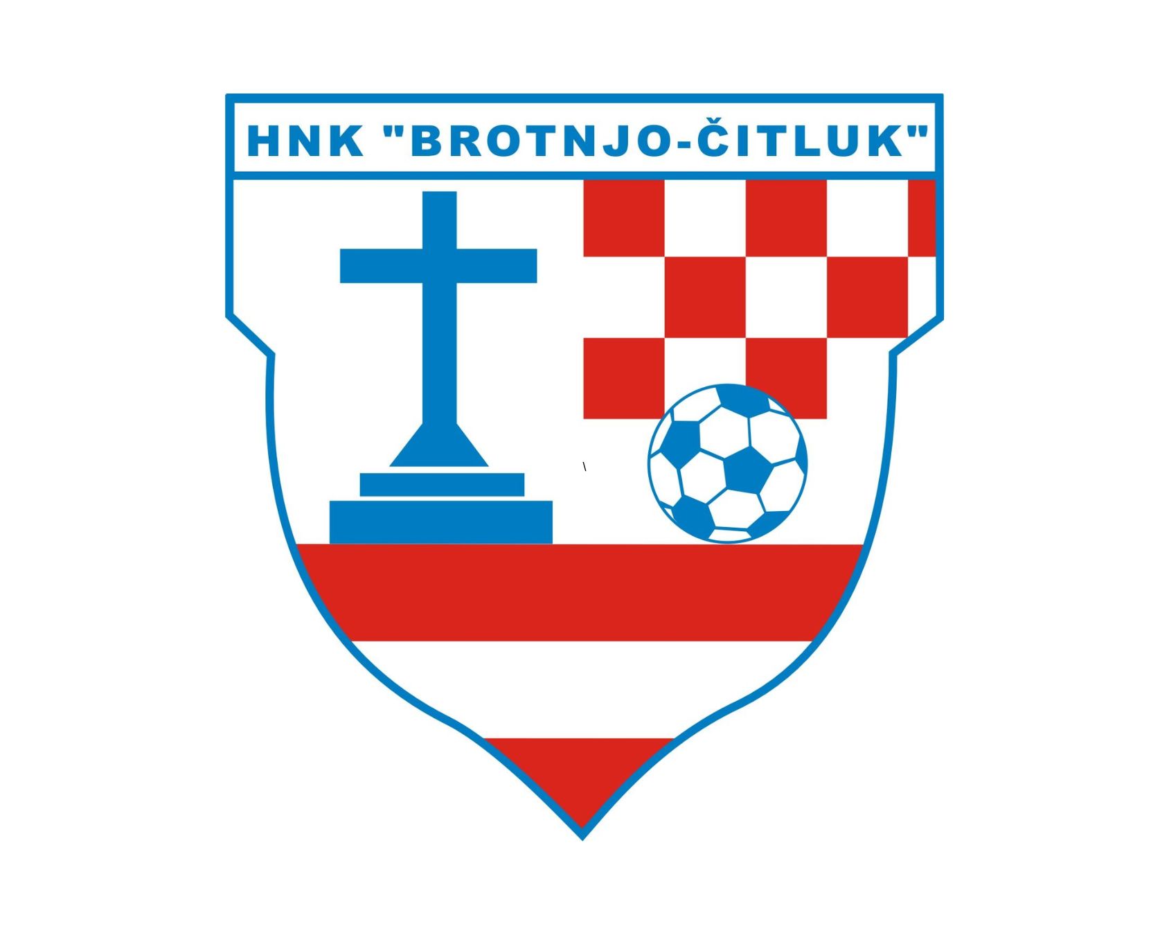 nk-brotnjo-18-football-club-facts