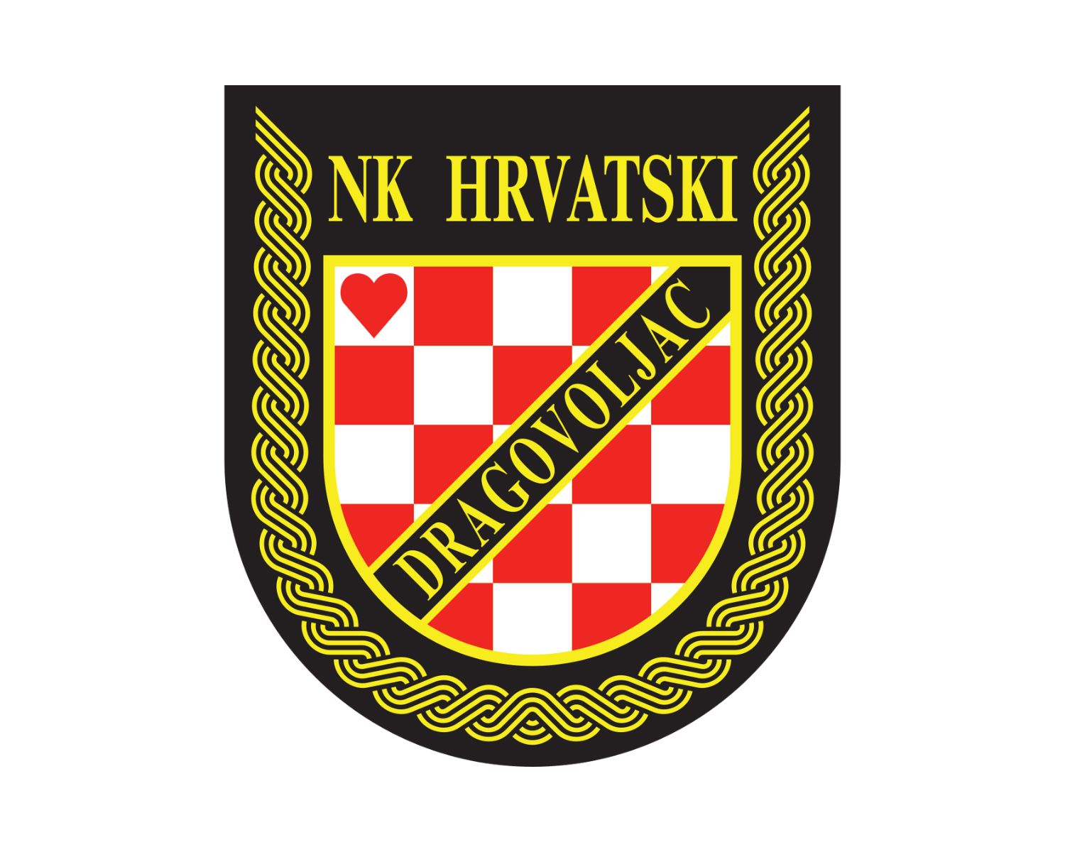 nk-hrvatski-dragovoljac-20-football-club-facts
