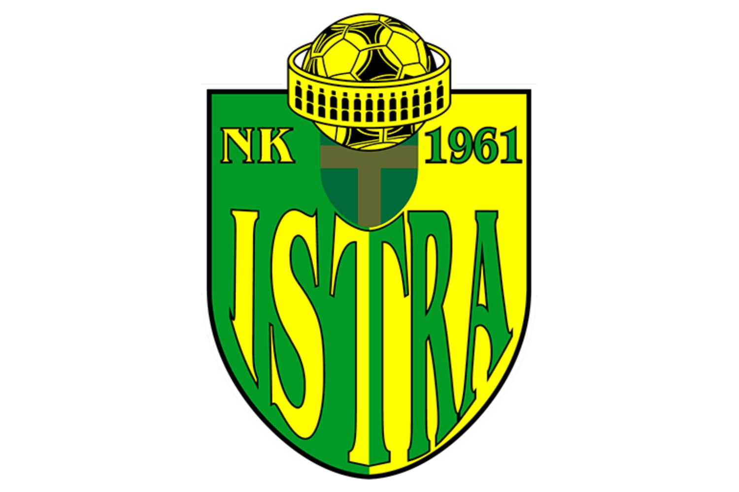 nk-istra-1961-15-football-club-facts