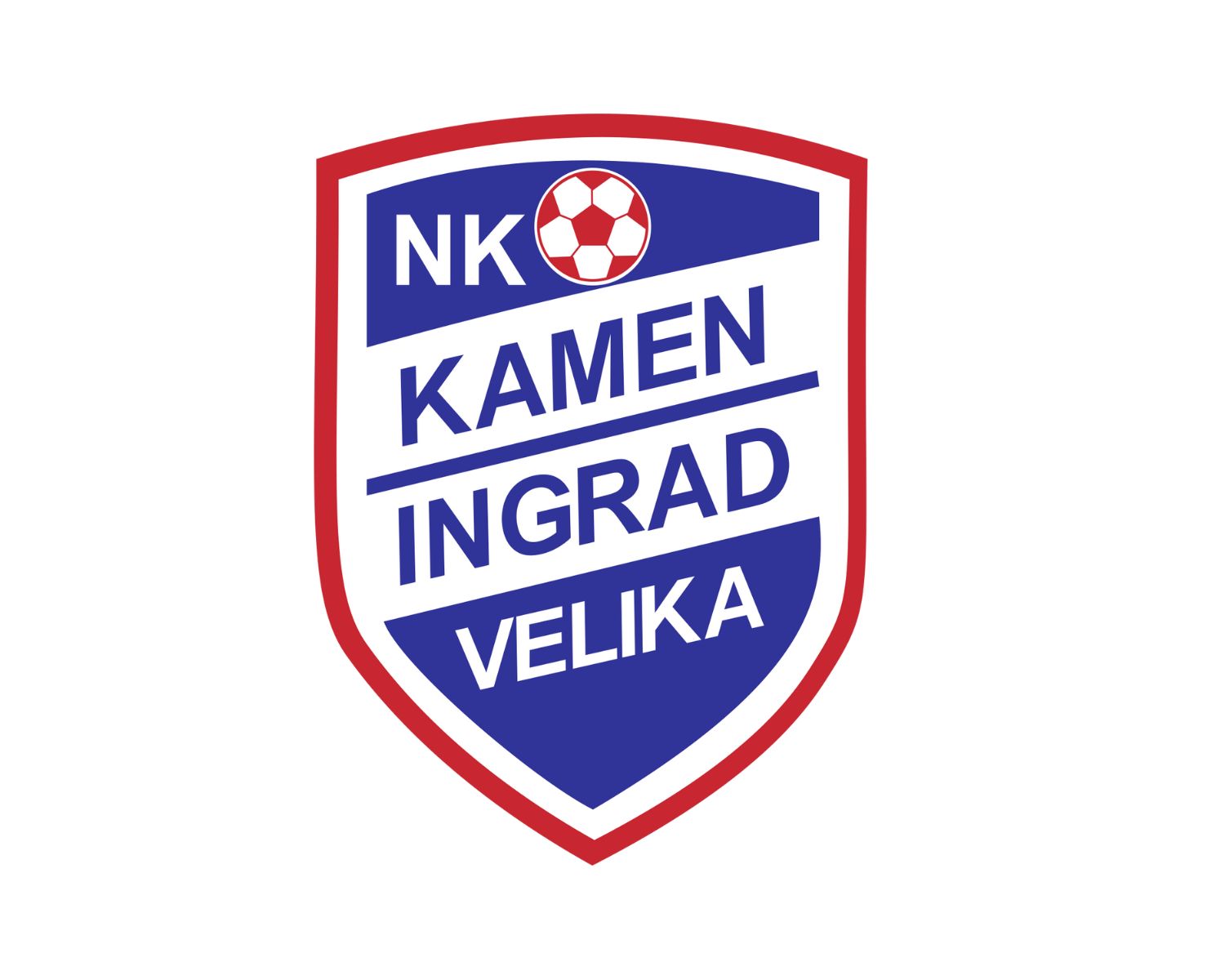 nk-kamen-ingrad-15-football-club-facts