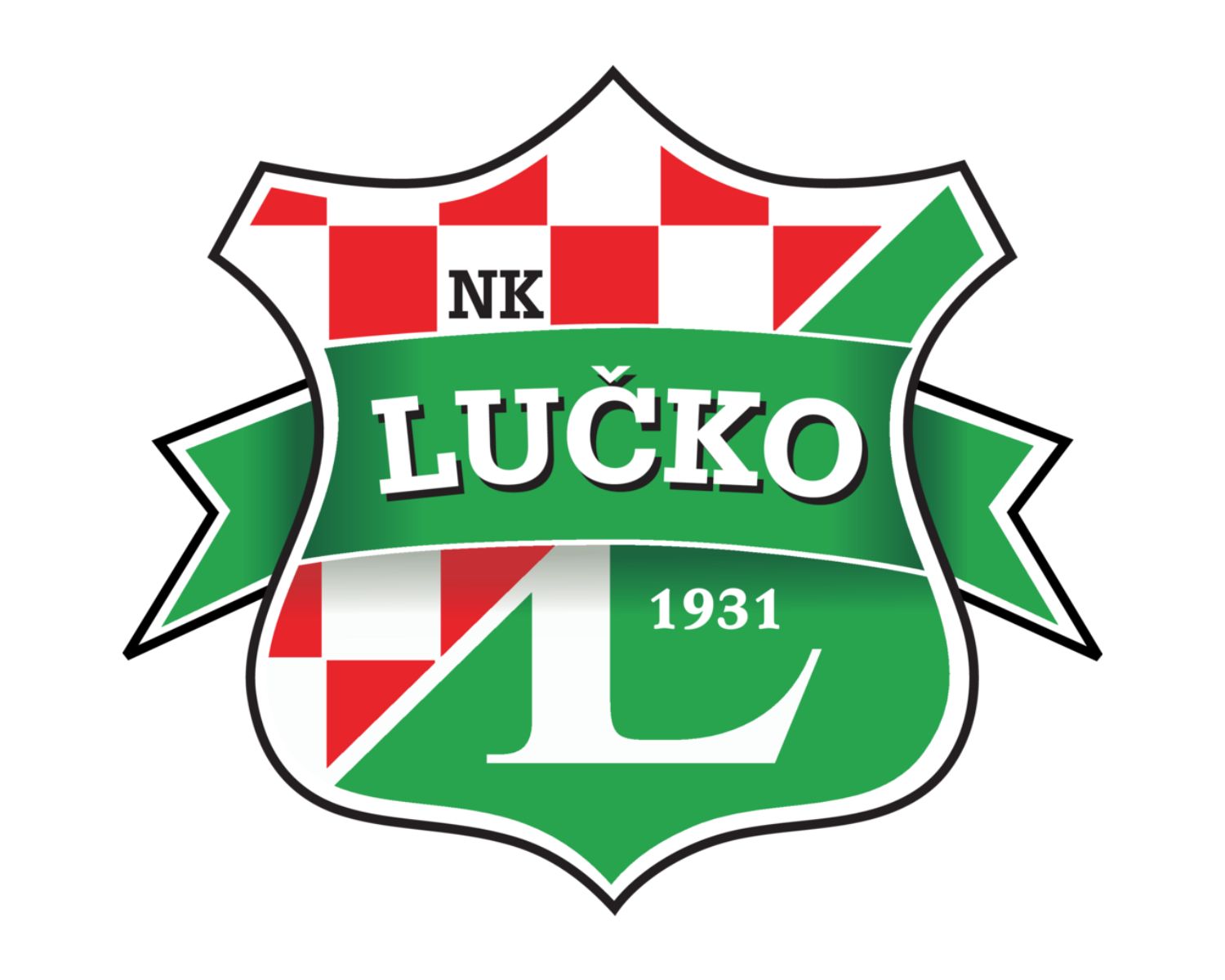 nk-lucko-22-football-club-facts