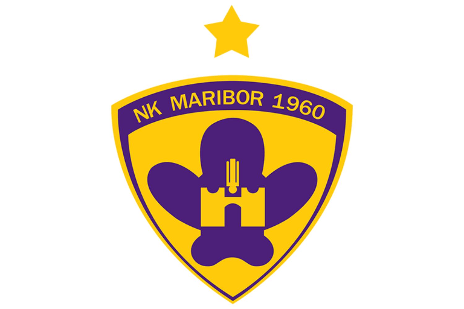 nk-maribor-18-football-club-facts