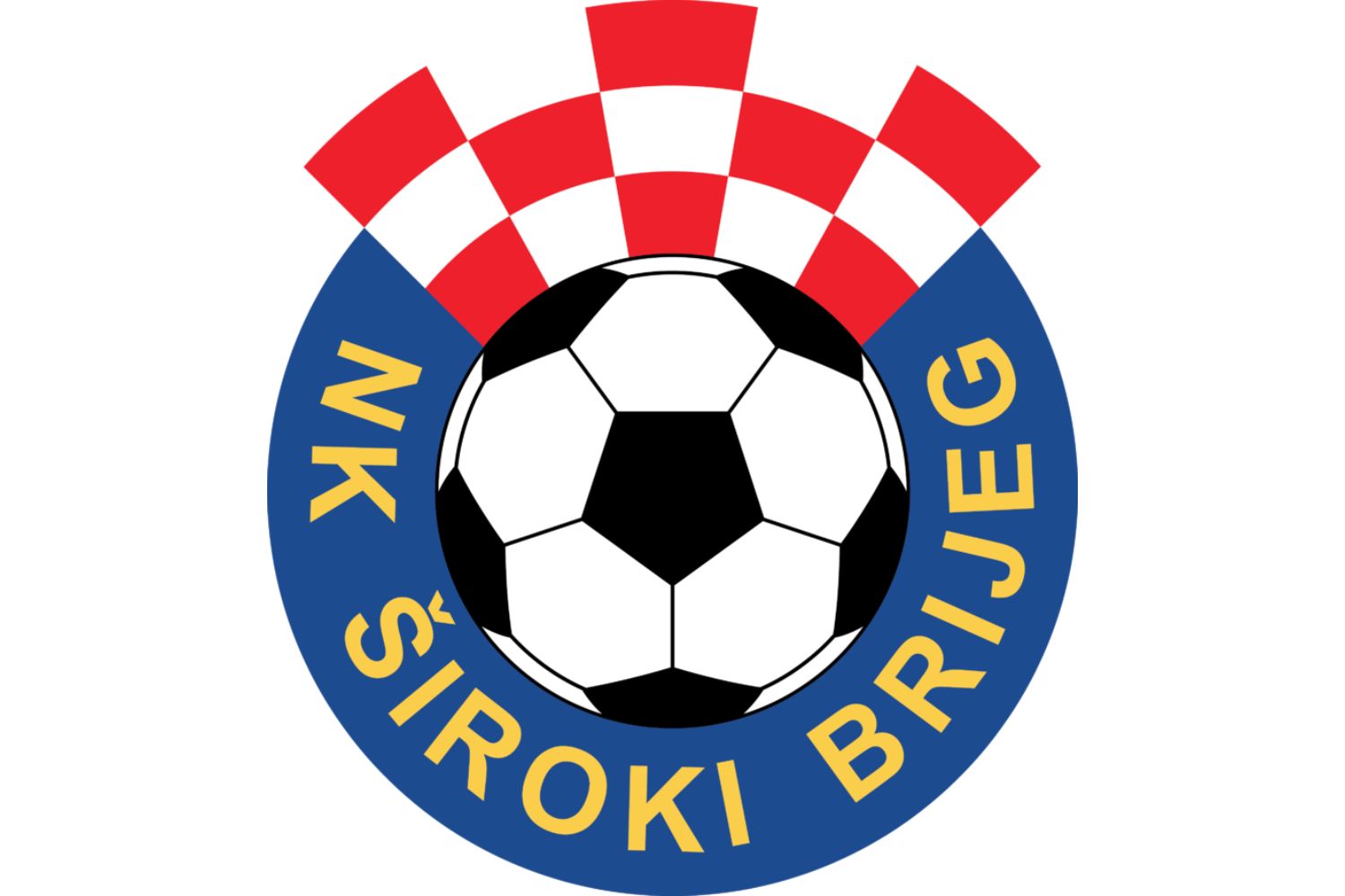 nk-siroki-brijeg-21-football-club-facts