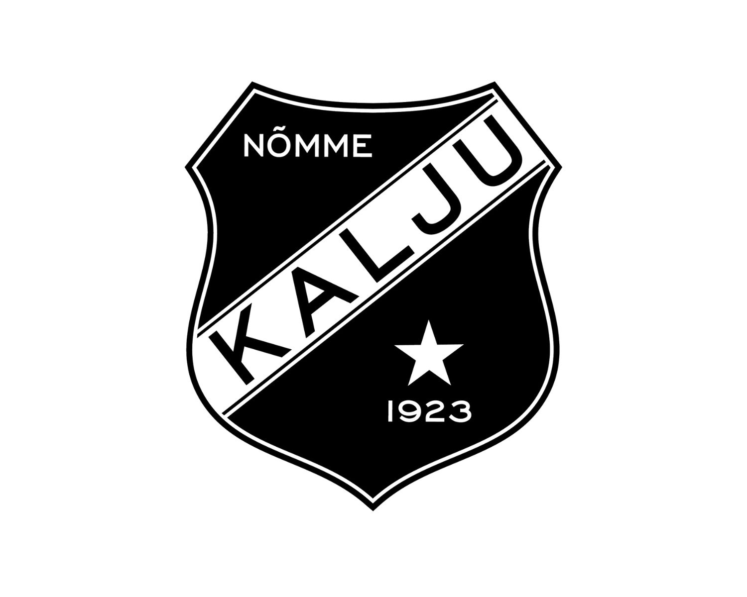 nomme-kalju-fc-25-football-club-facts