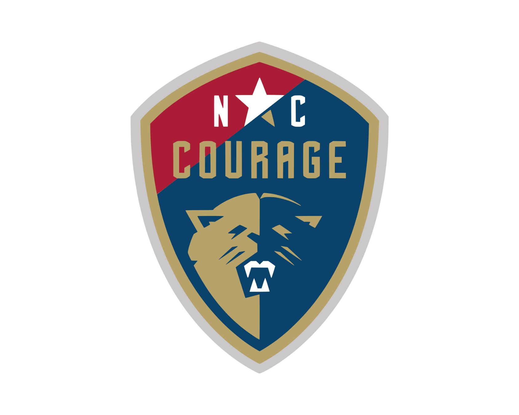 north-carolina-courage-21-football-club-facts