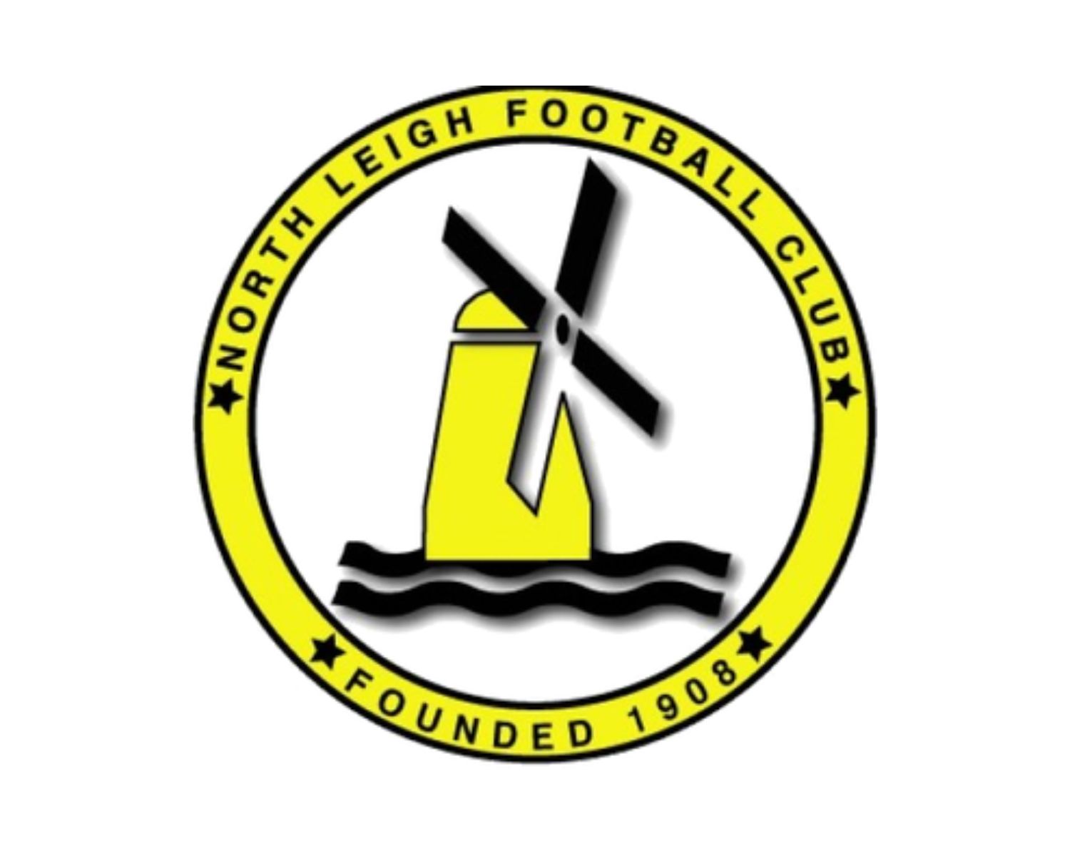 north-leigh-fc-22-football-club-facts