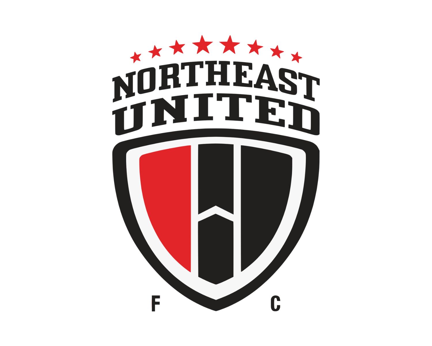 northeast-united-fc-13-football-club-facts