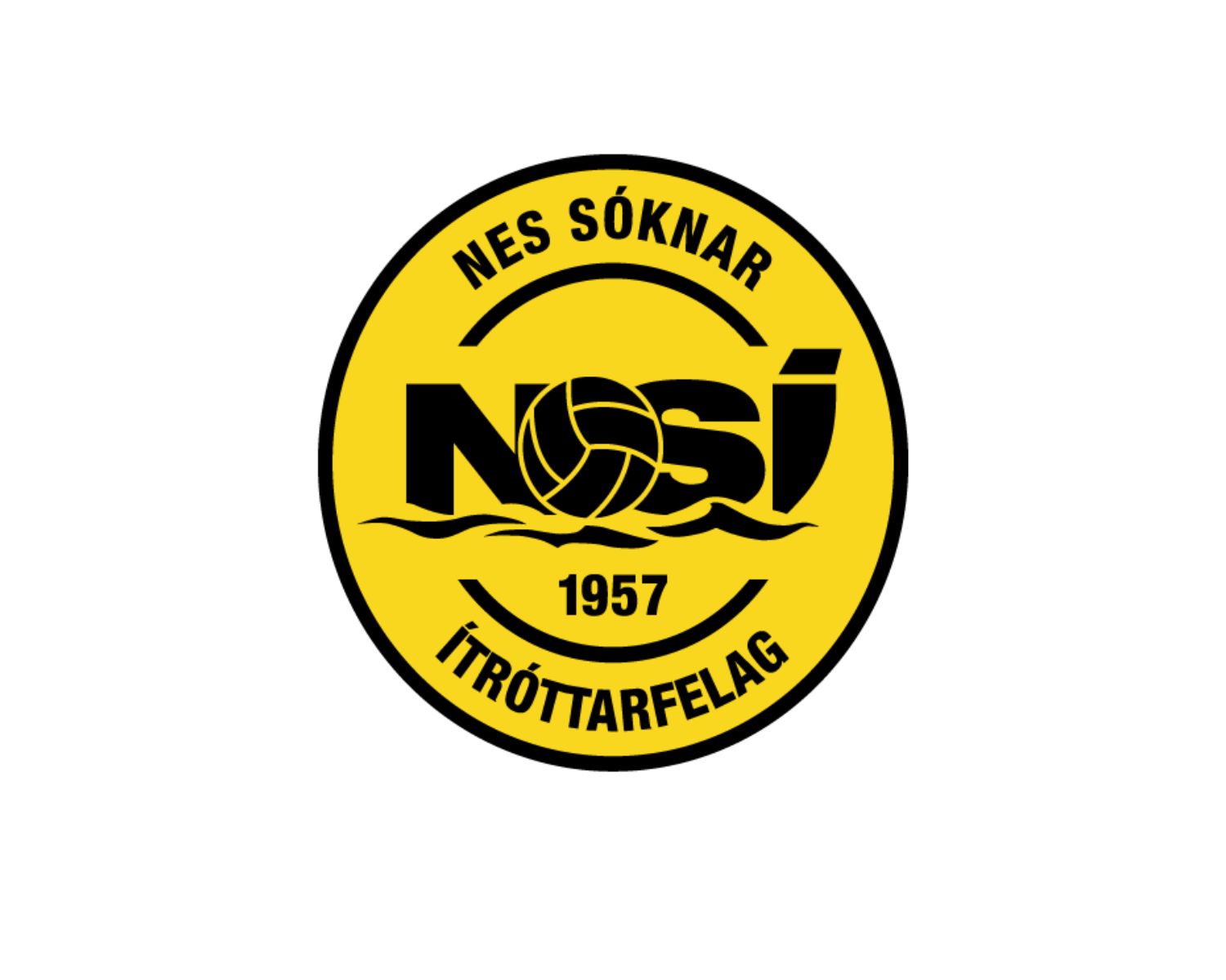 nsi-runavik-15-football-club-facts