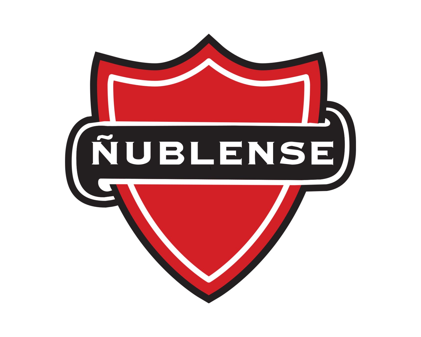 nublense-17-football-club-facts