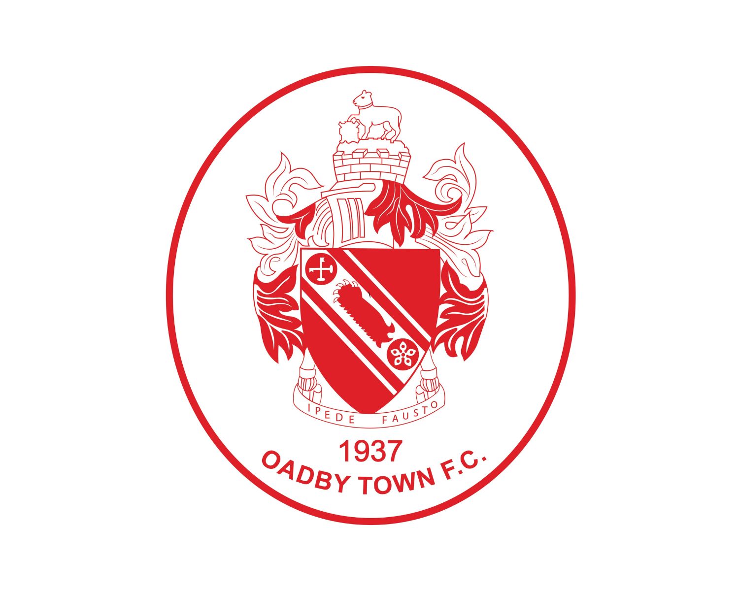 oadby-town-fc-14-football-club-facts