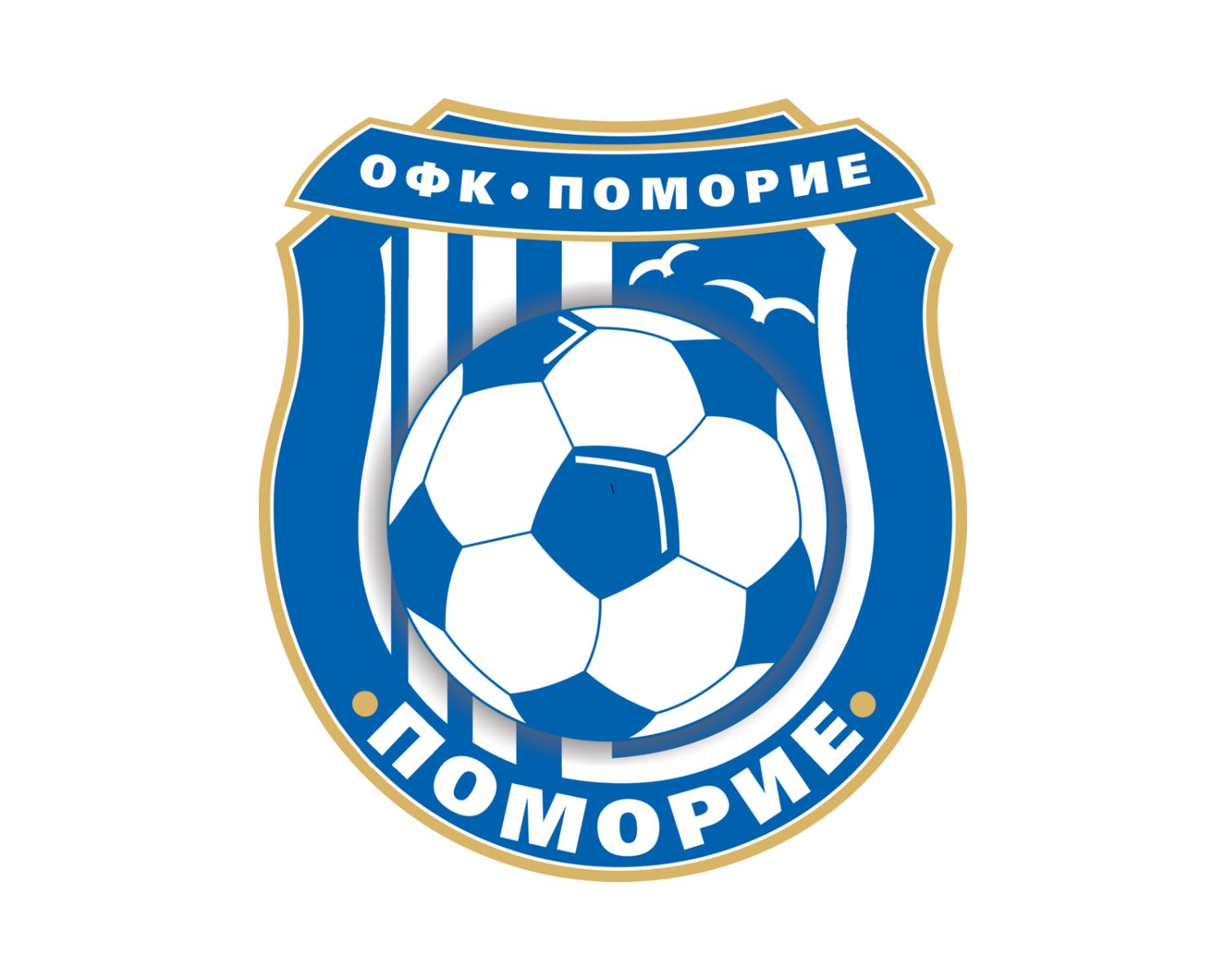 ofc-pomorie-14-football-club-facts