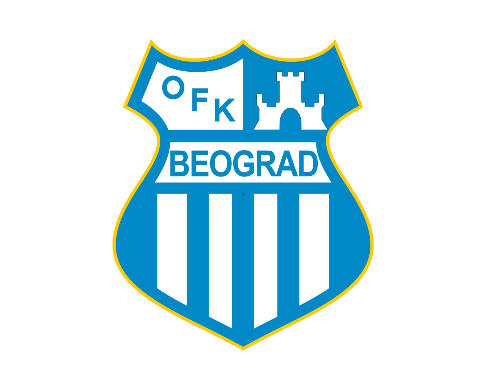 ofk-beograd-23-football-club-facts