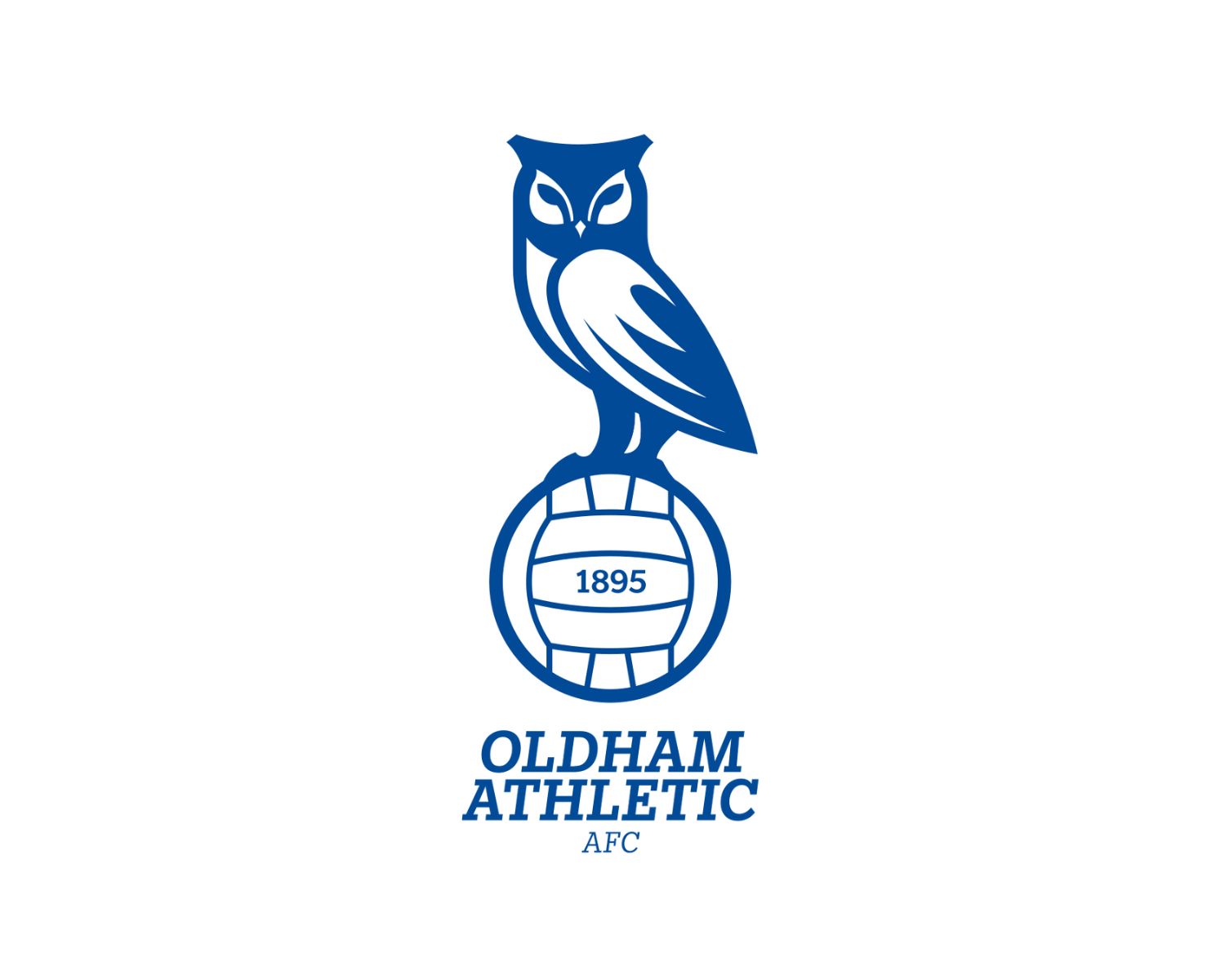 oldham-athletic-afc-25-football-club-facts