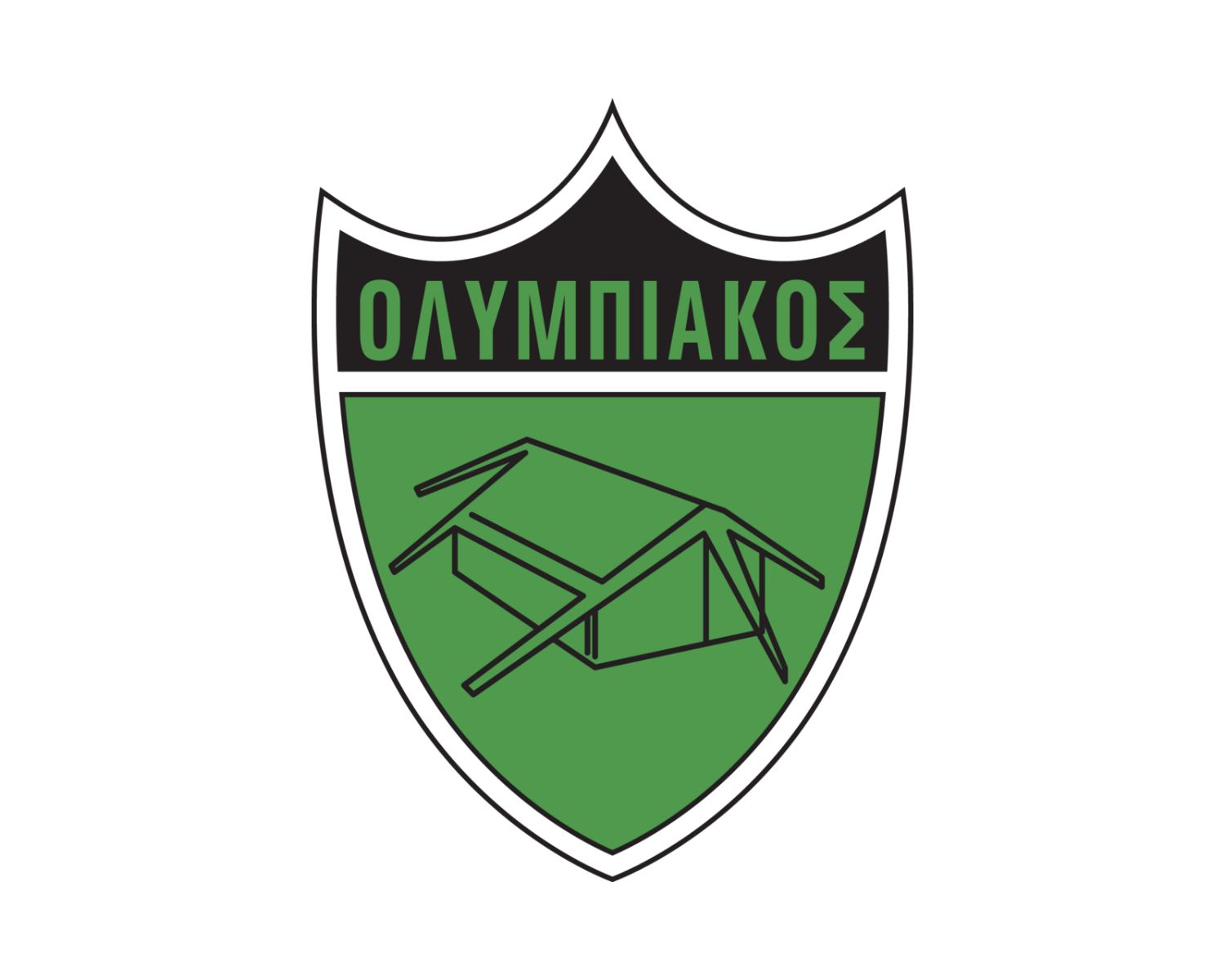 olympiakos-nicosia-12-football-club-facts