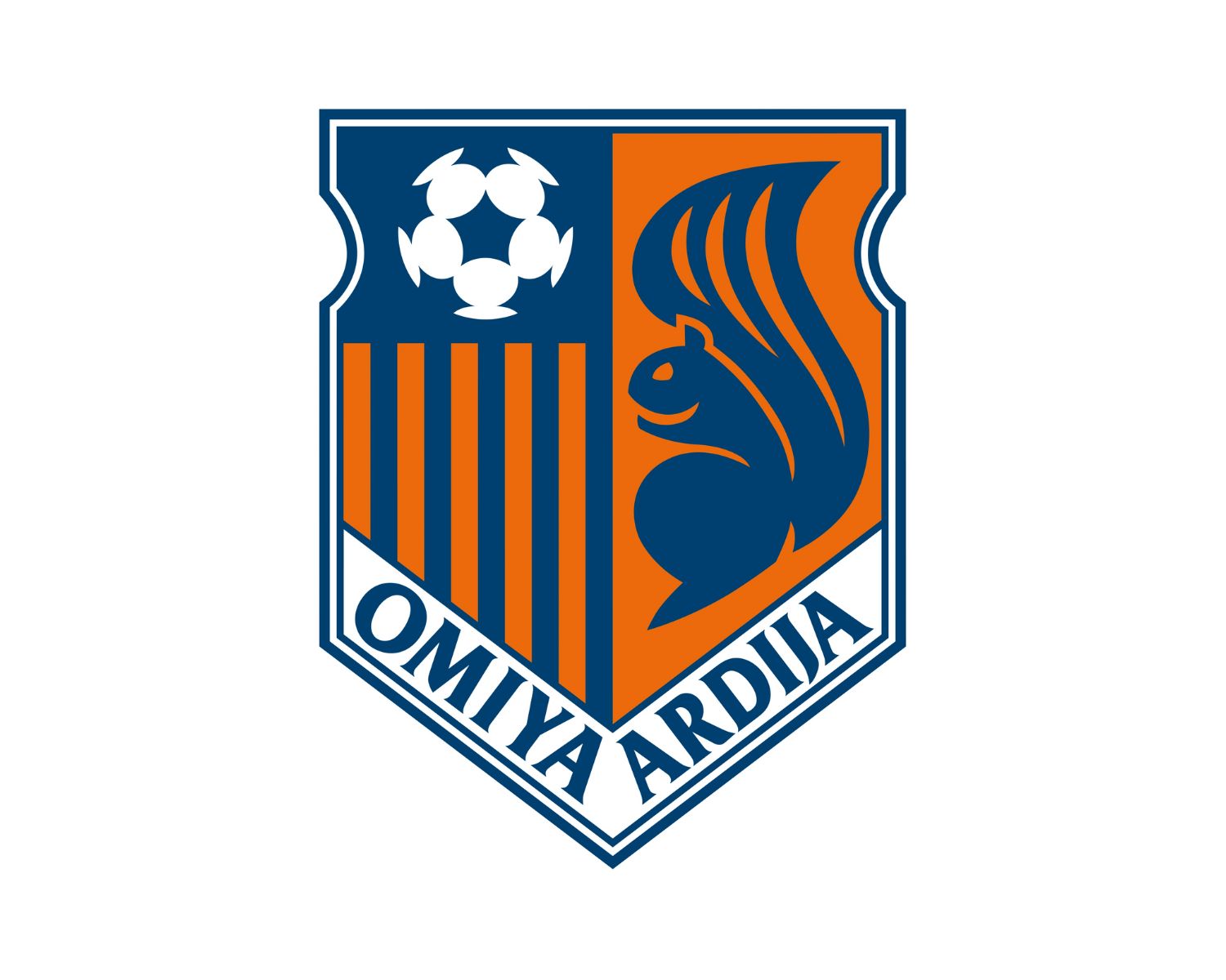 omiya-ardija-20-football-club-facts