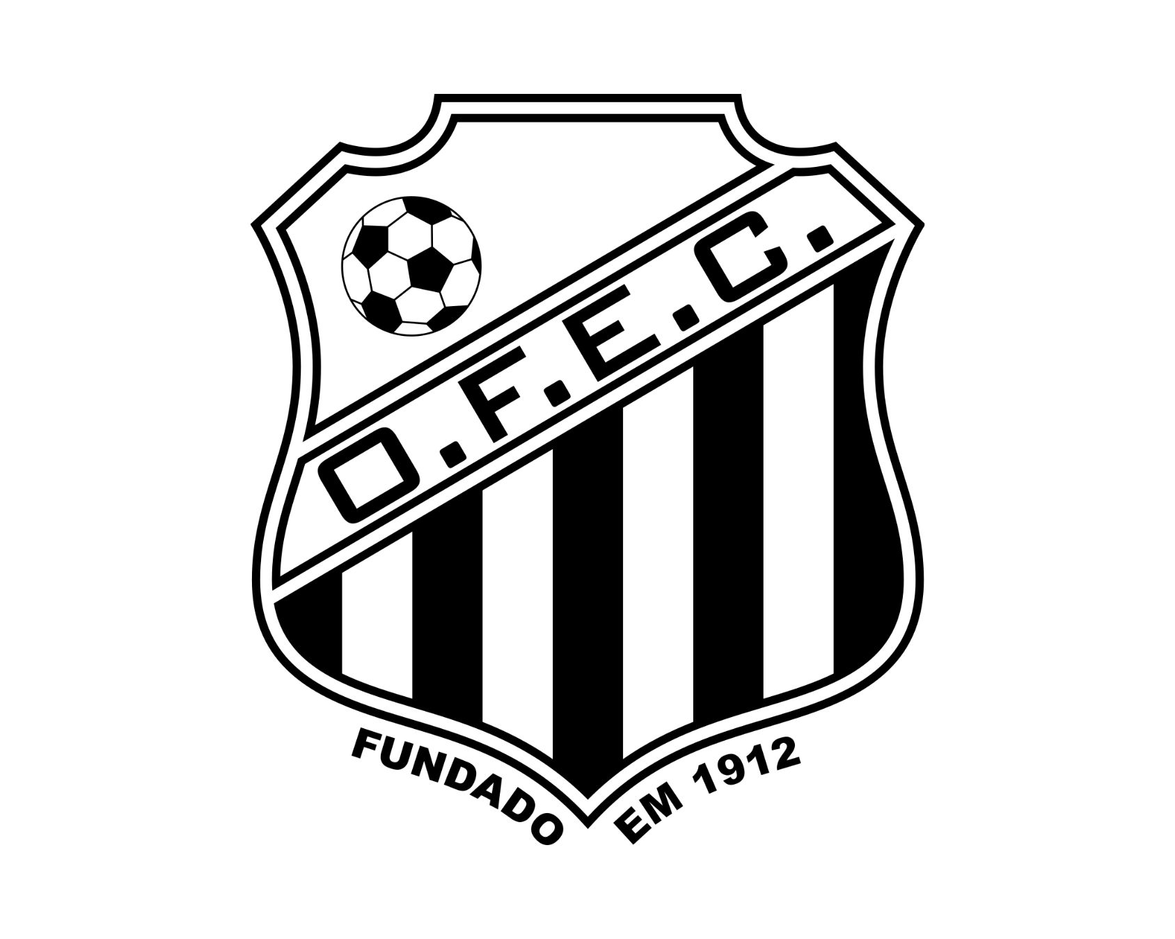 operario-ferroviario-esporte-clube-22-football-club-facts