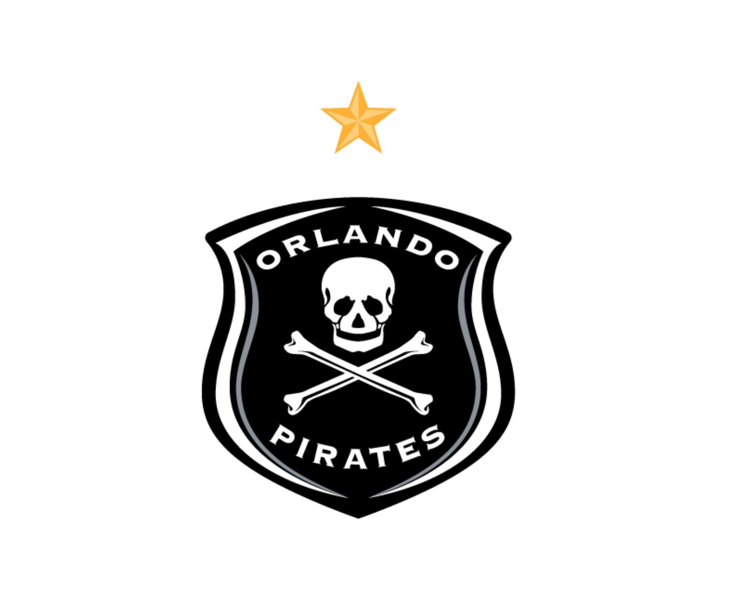 orlando-pirates-fc-23-football-club-facts