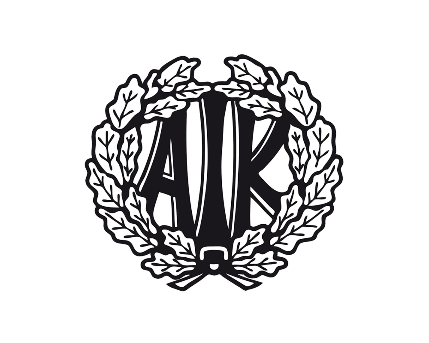 AIKS - Shenzhen Art Craftsman Building Decoration Building Materials Co.,  Ltd. Trademark Registration