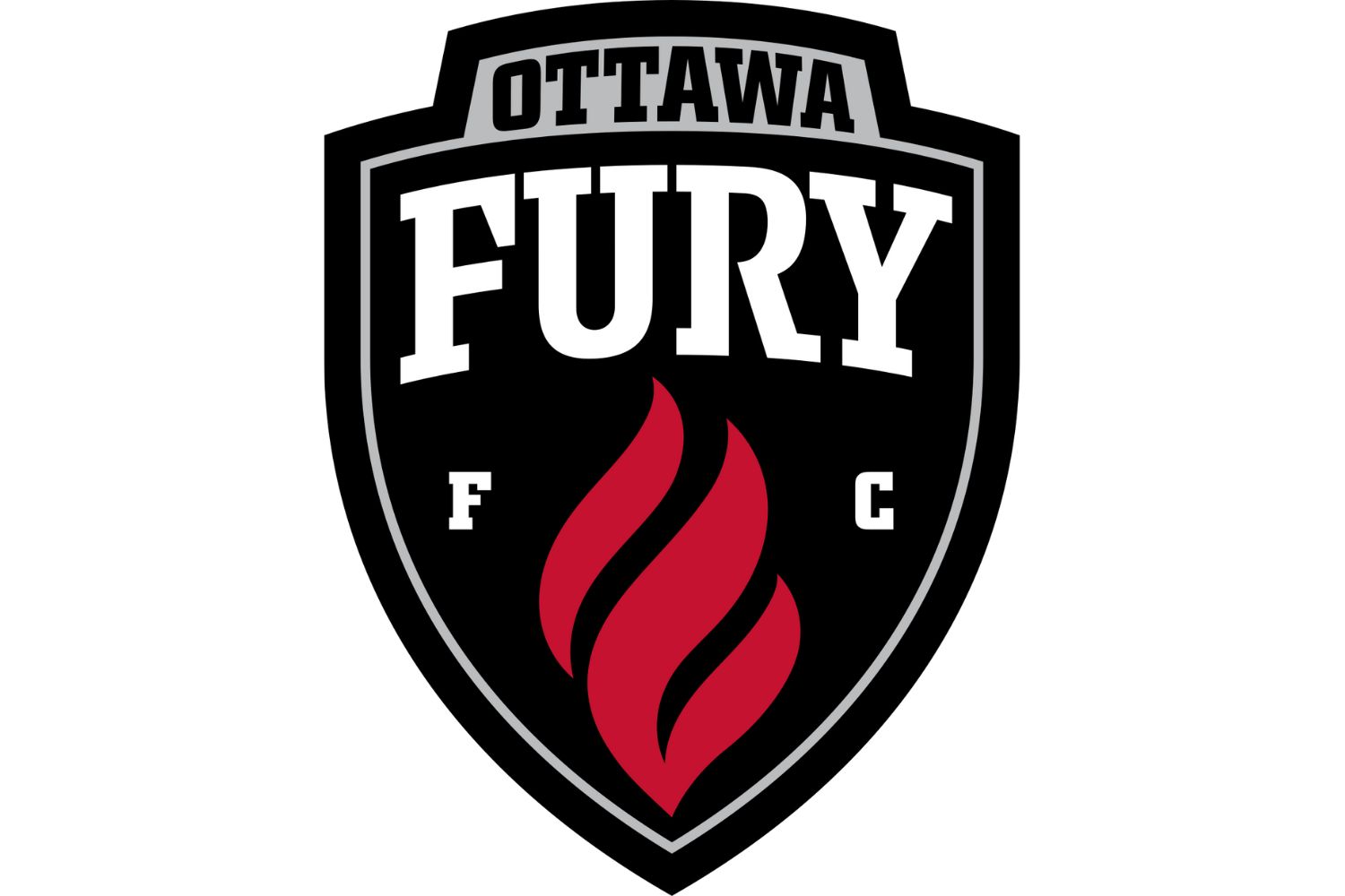 ottawa-fury-fc-10-football-club-facts